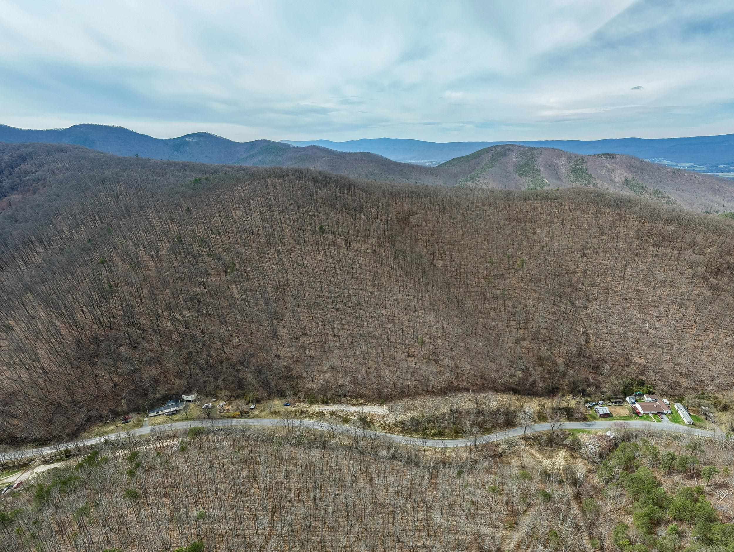2382 Lucas Hollow Road Stanley, VA 22851 - Photo 2 of 29