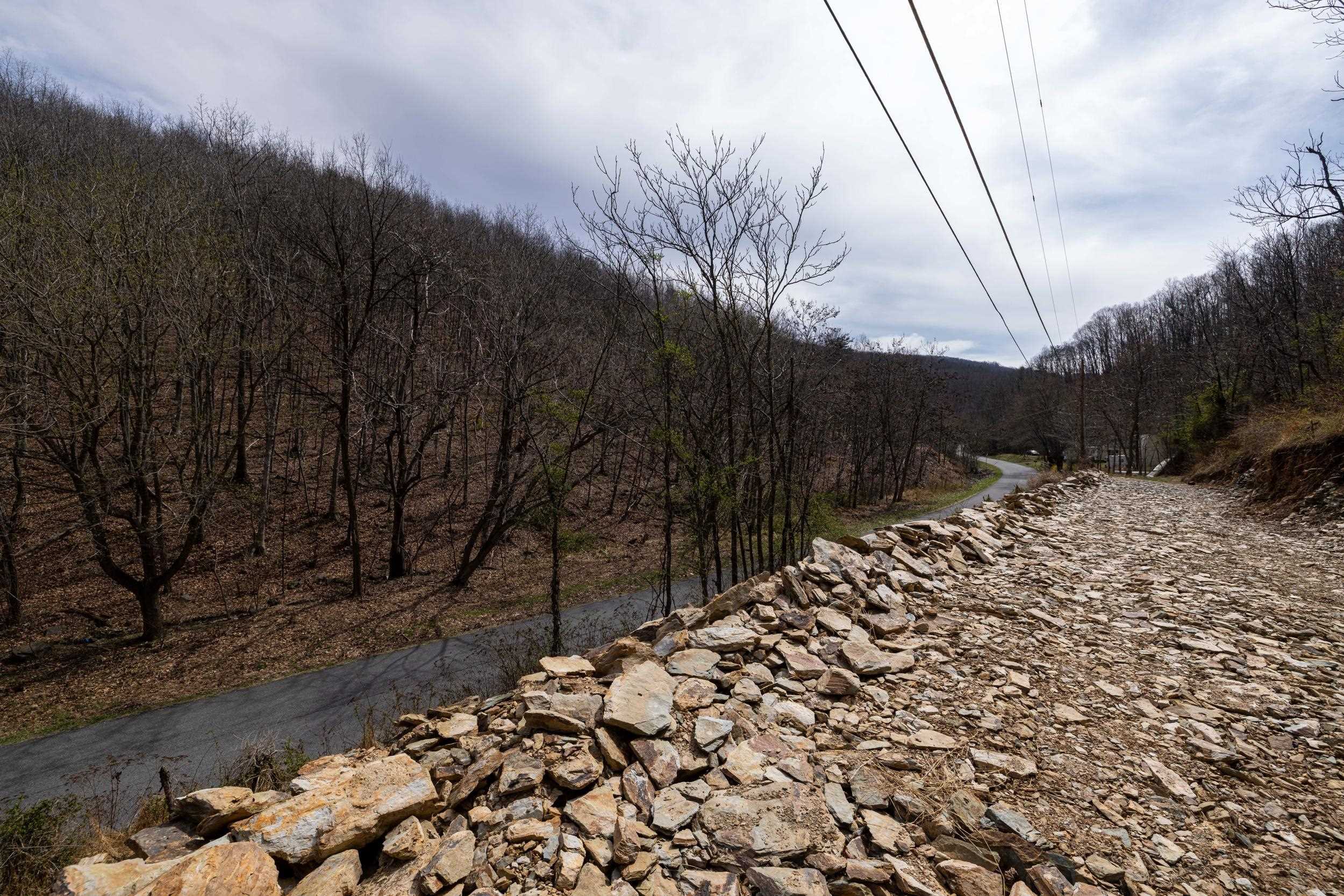 2382 Lucas Hollow Road Stanley, VA 22851 - Photo 23 of 29