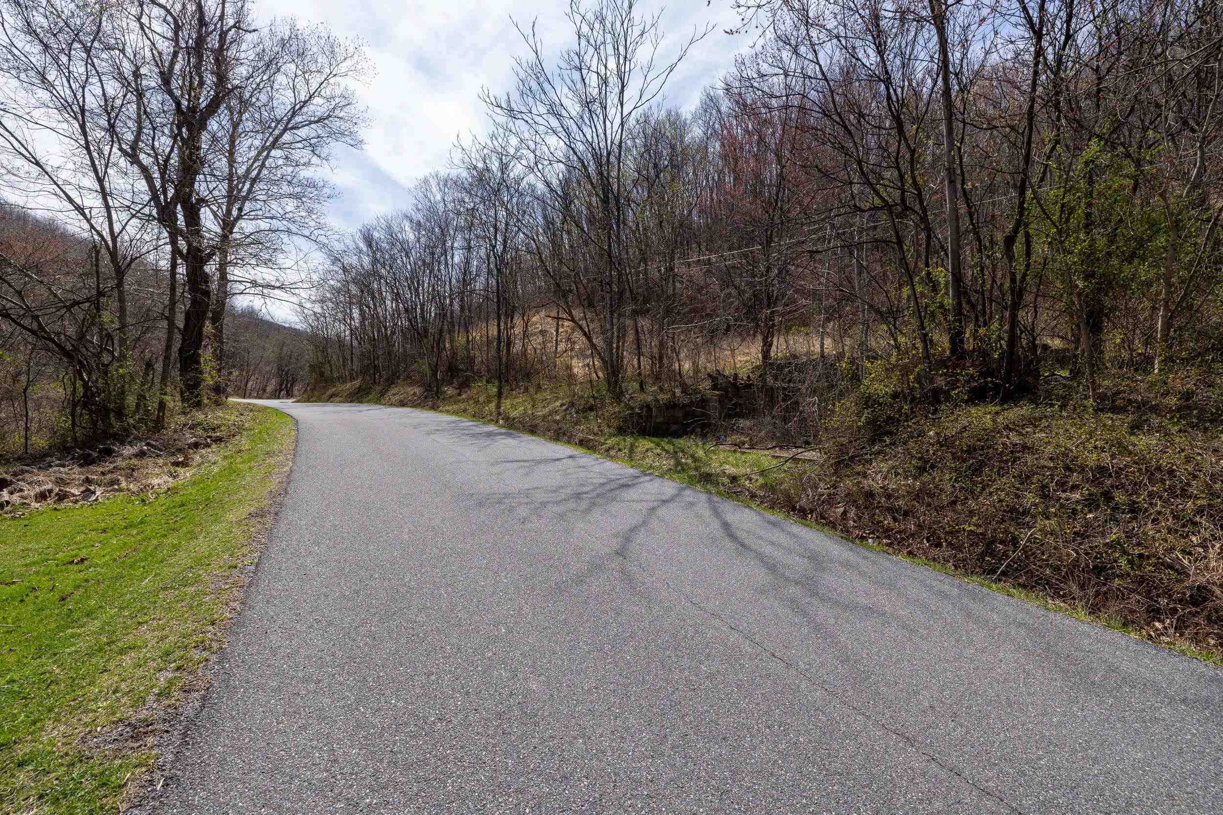 2382 Lucas Hollow Road Stanley, VA 22851 - Photo 29 of 29
