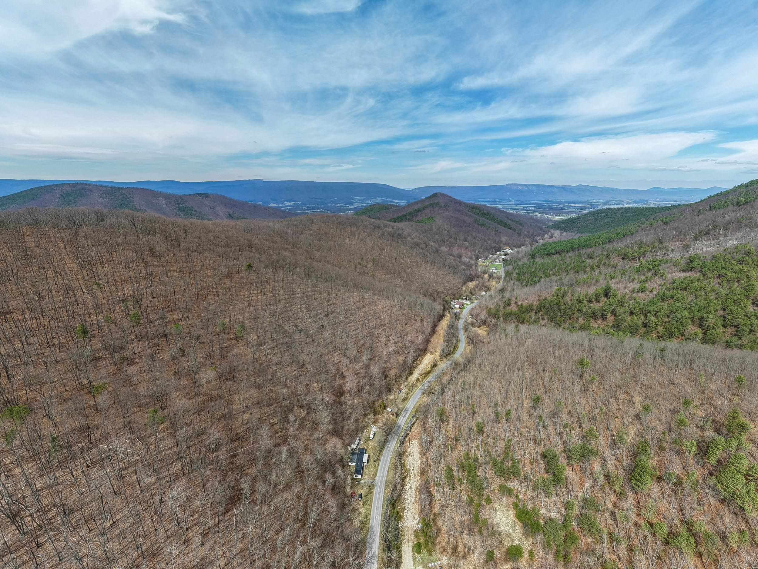 2382 Lucas Hollow Road Stanley, VA 22851 - Photo 5 of 29