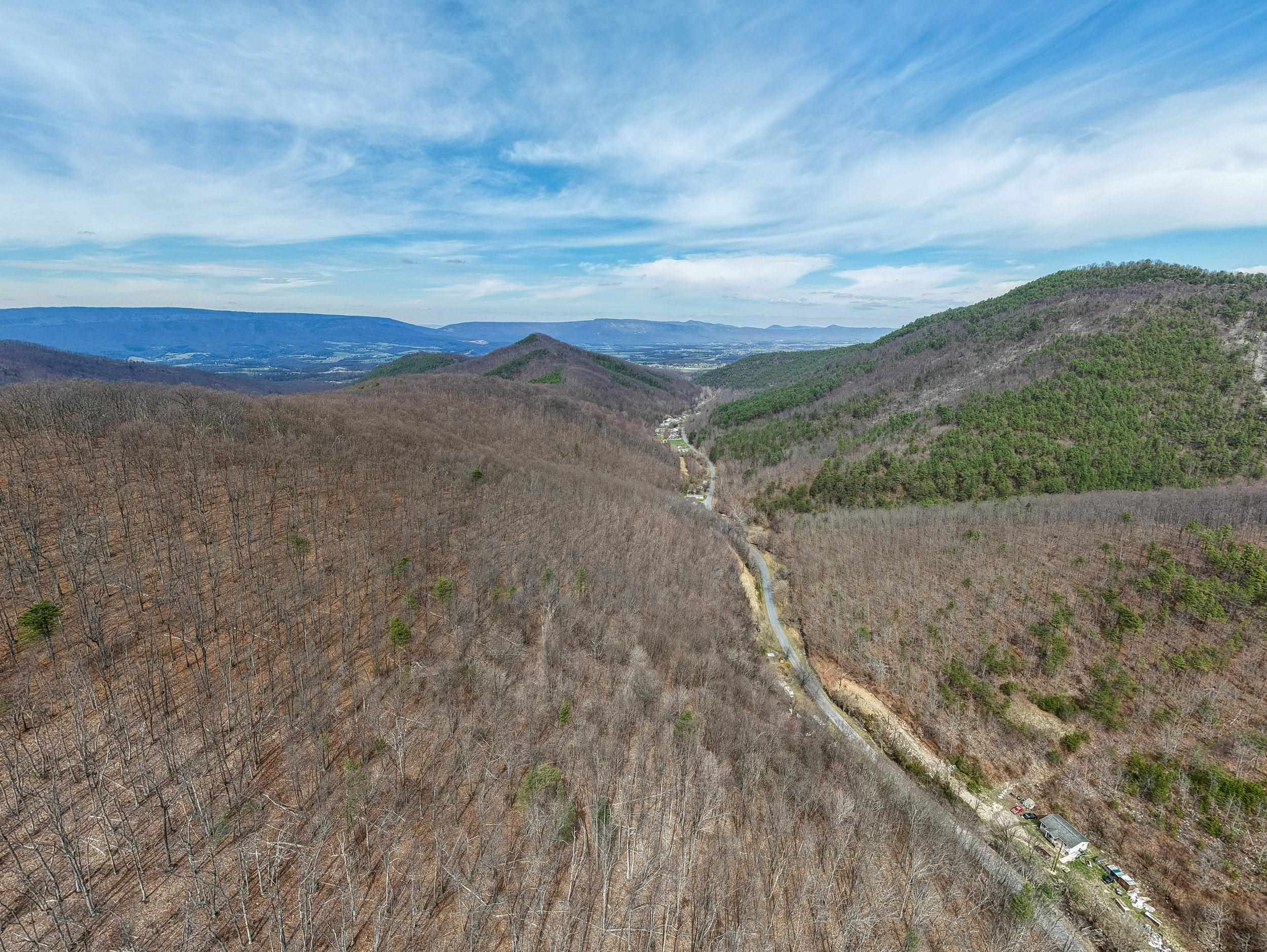 2382 Lucas Hollow Road Stanley, VA 22851 - Photo 6 of 29
