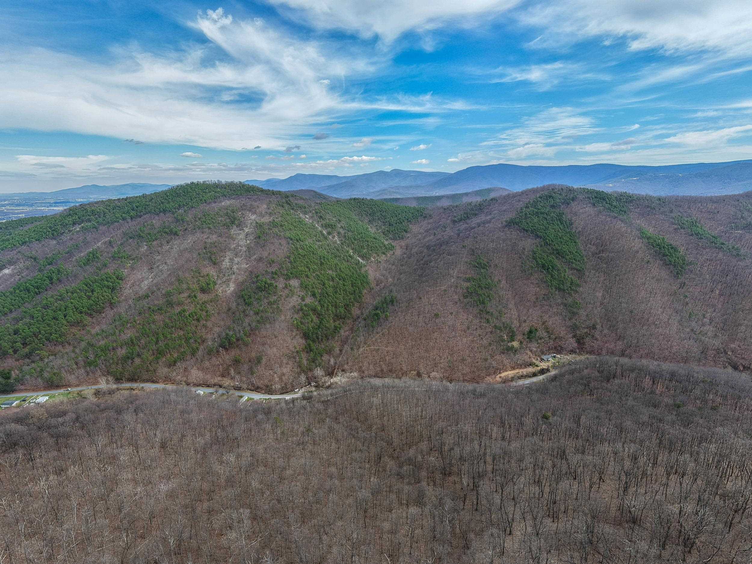 2382 Lucas Hollow Road Stanley, VA 22851 - Photo 8 of 29