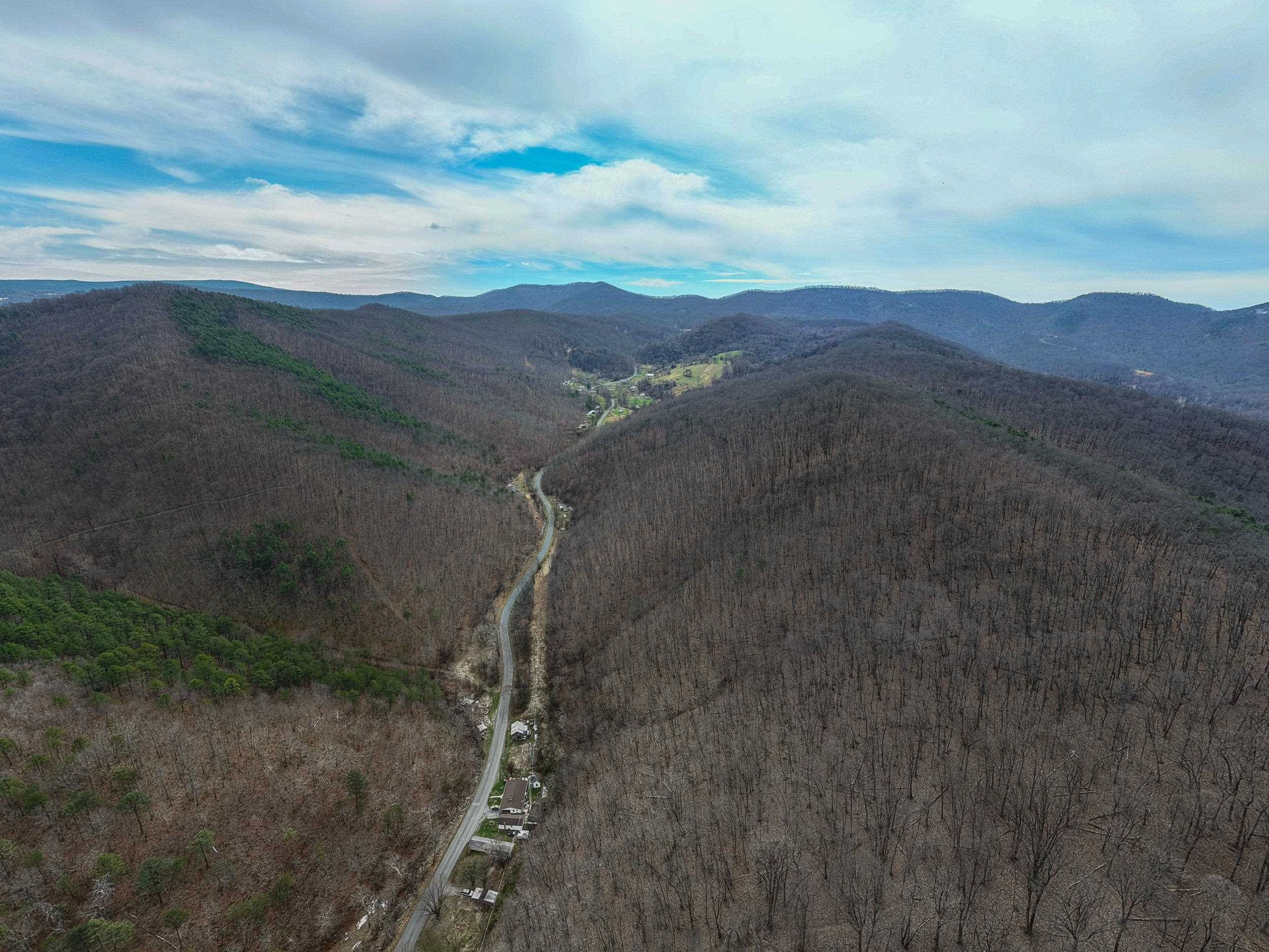 2382 Lucas Hollow Road Stanley, VA 22851 - Photo 9 of 29