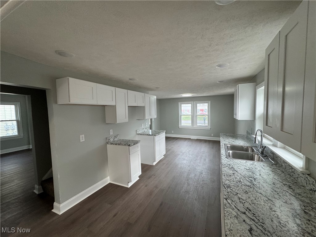 6539 Conley Road Ashtabula, OH 44004 - Photo 9 of 29