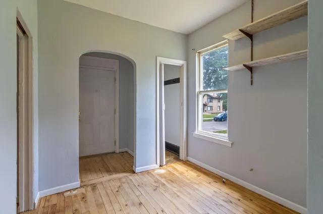 $134,900 | 5241 North 31st Street, Milwaukee, WI 53209