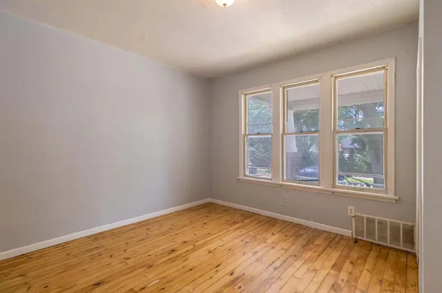 $134,900 | 5241 North 31st Street, Milwaukee, WI 53209