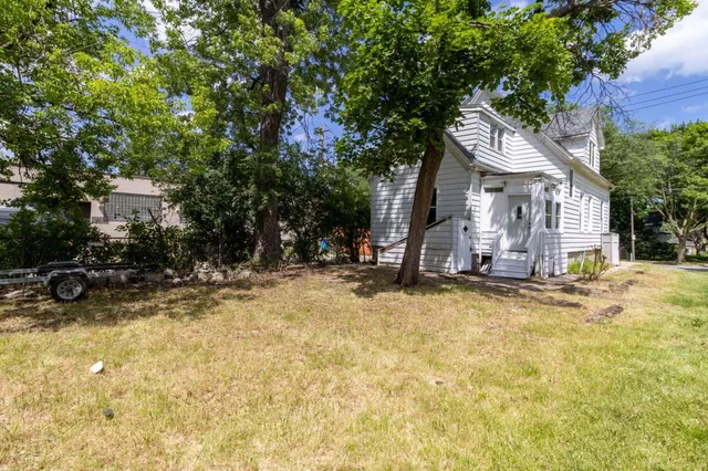 $134,900 | 5241 North 31st Street, Milwaukee, WI 53209