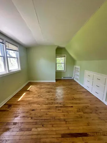 $134,900 | 5241 North 31st Street, Milwaukee, WI 53209