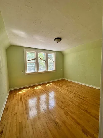 $134,900 | 5241 North 31st Street, Milwaukee, WI 53209