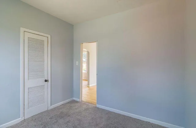 $134,900 | 5241 North 31st Street, Milwaukee, WI 53209