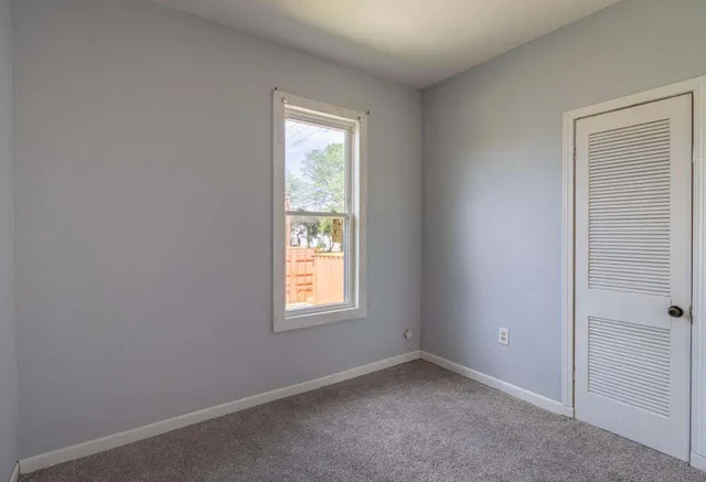 $134,900 | 5241 North 31st Street, Milwaukee, WI 53209