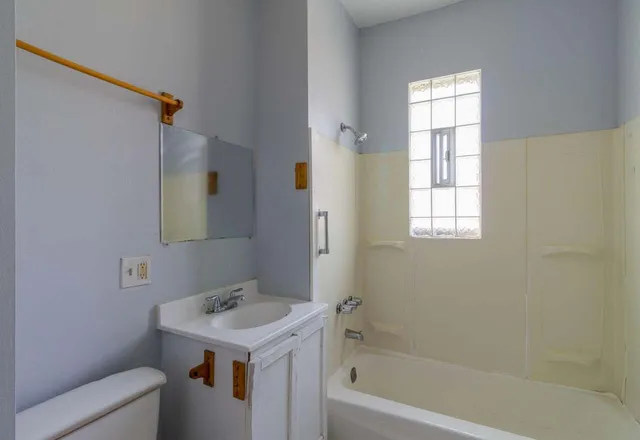 $134,900 | 5241 North 31st Street, Milwaukee, WI 53209