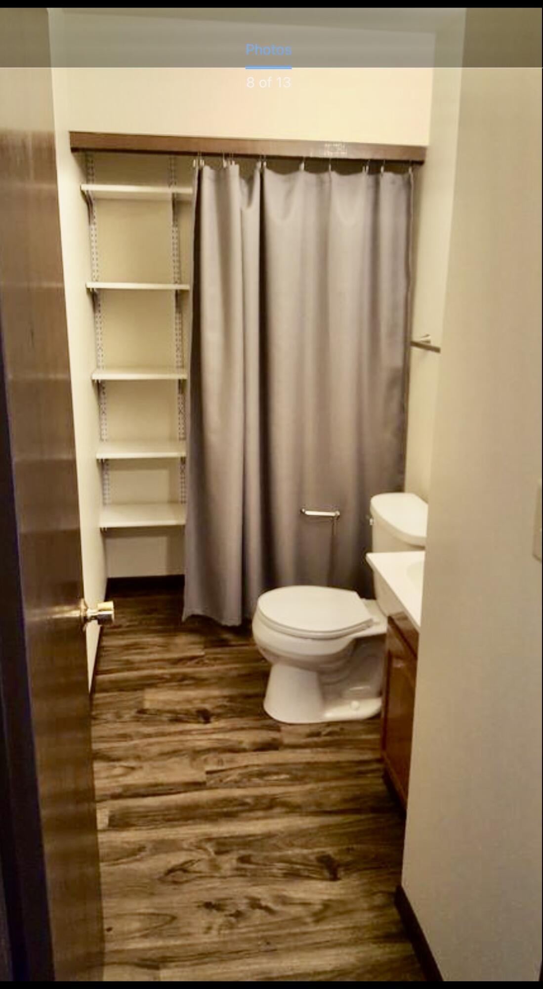 716 St Johns Drive, Unit 718 Delafield, WI 53018 - Photo 11 of 50 IMG_0296