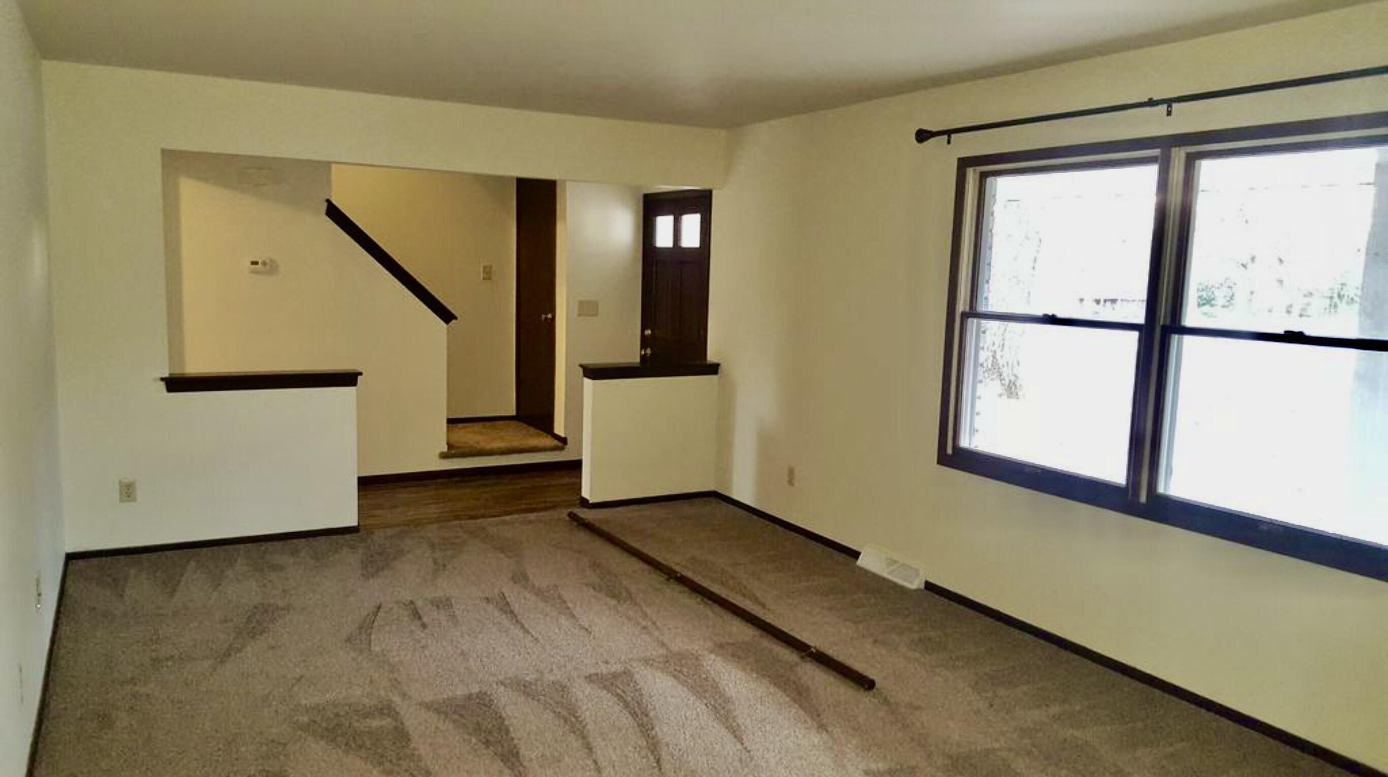 716 St Johns Drive, Unit 718 Delafield, WI 53018 - Photo 12 of 50 IMG_0297