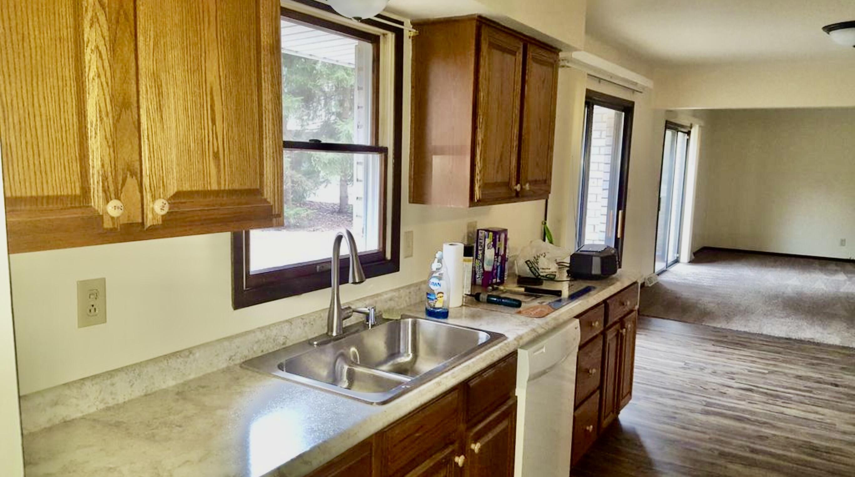 716 St Johns Drive, Unit 718 Delafield, WI 53018 - Photo 14 of 50 IMG_0299