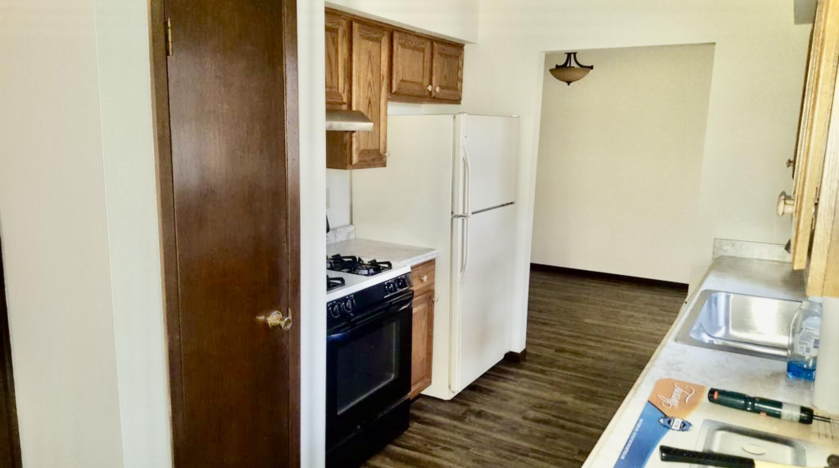 716 St Johns Drive, Unit 718 Delafield, WI 53018 - Photo 15 of 50 IMG_0300