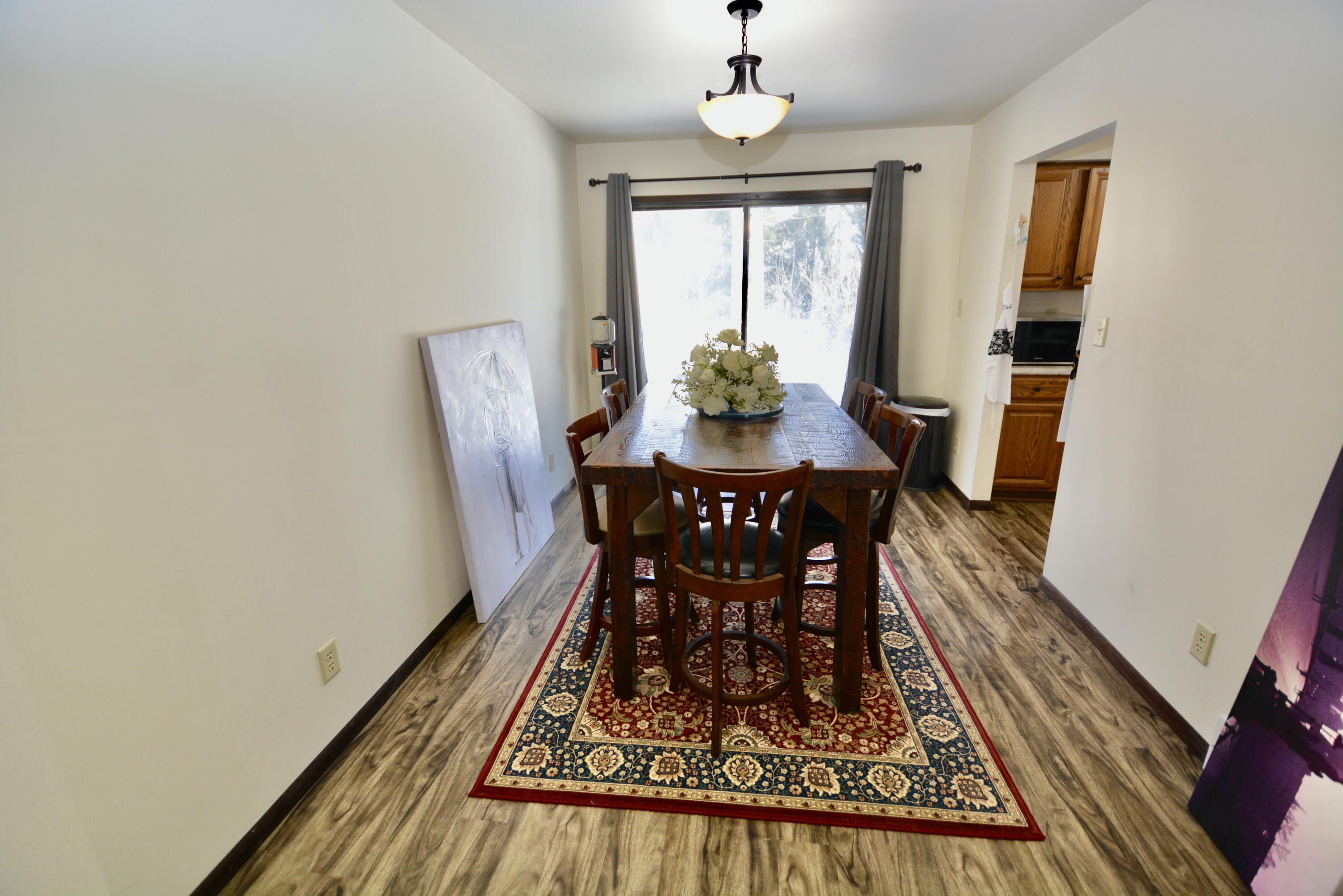 716 St Johns Drive, Unit 718 Delafield, WI 53018 - Photo 18 of 50 E2C4C54A-63FF-45FC-A59F-01612B71A0BA_1_2