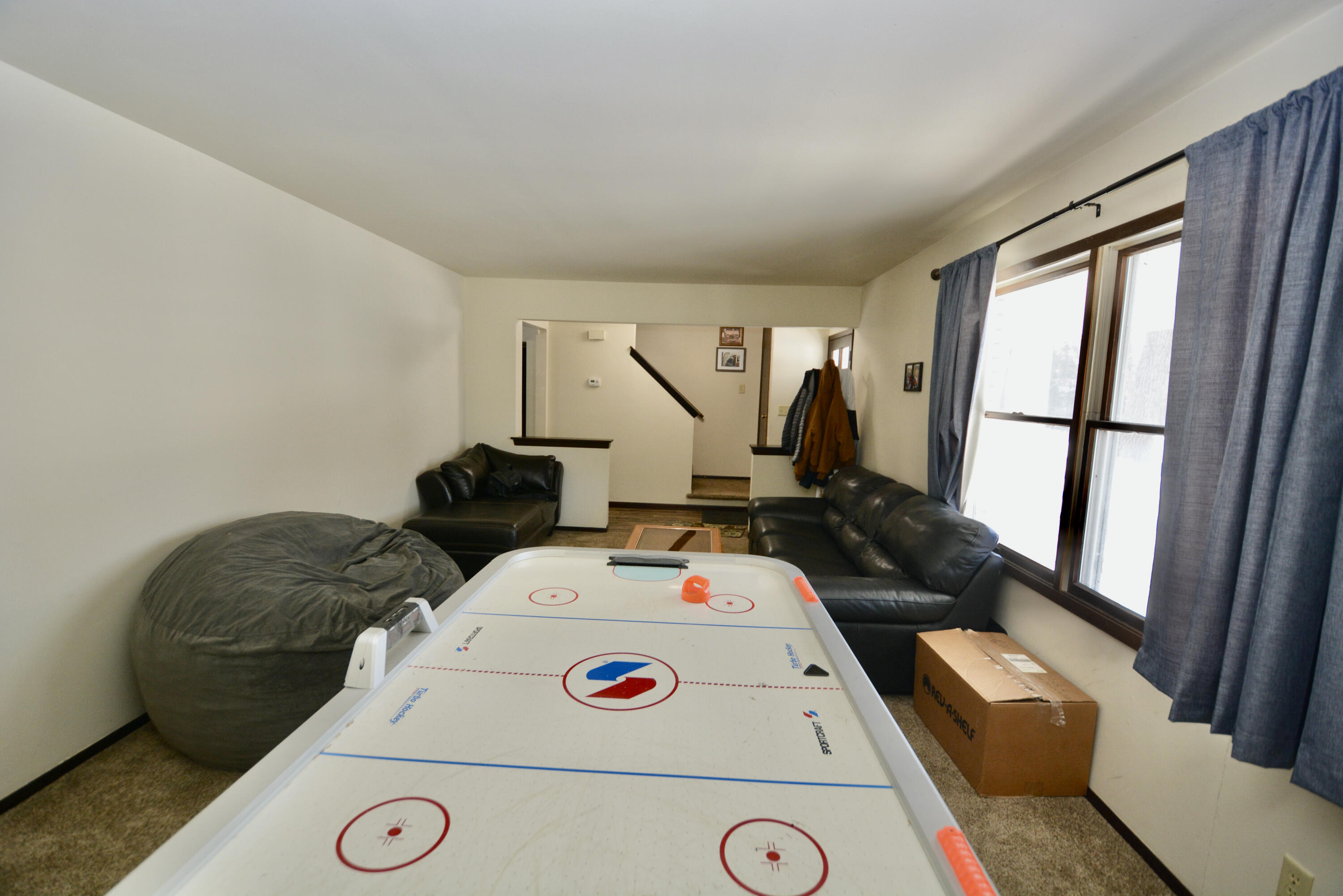 716 St Johns Drive, Unit 718 Delafield, WI 53018 - Photo 20 of 50 473CC2A4-2763-4A0A-9A9F-D9FAB3F39934_1_2