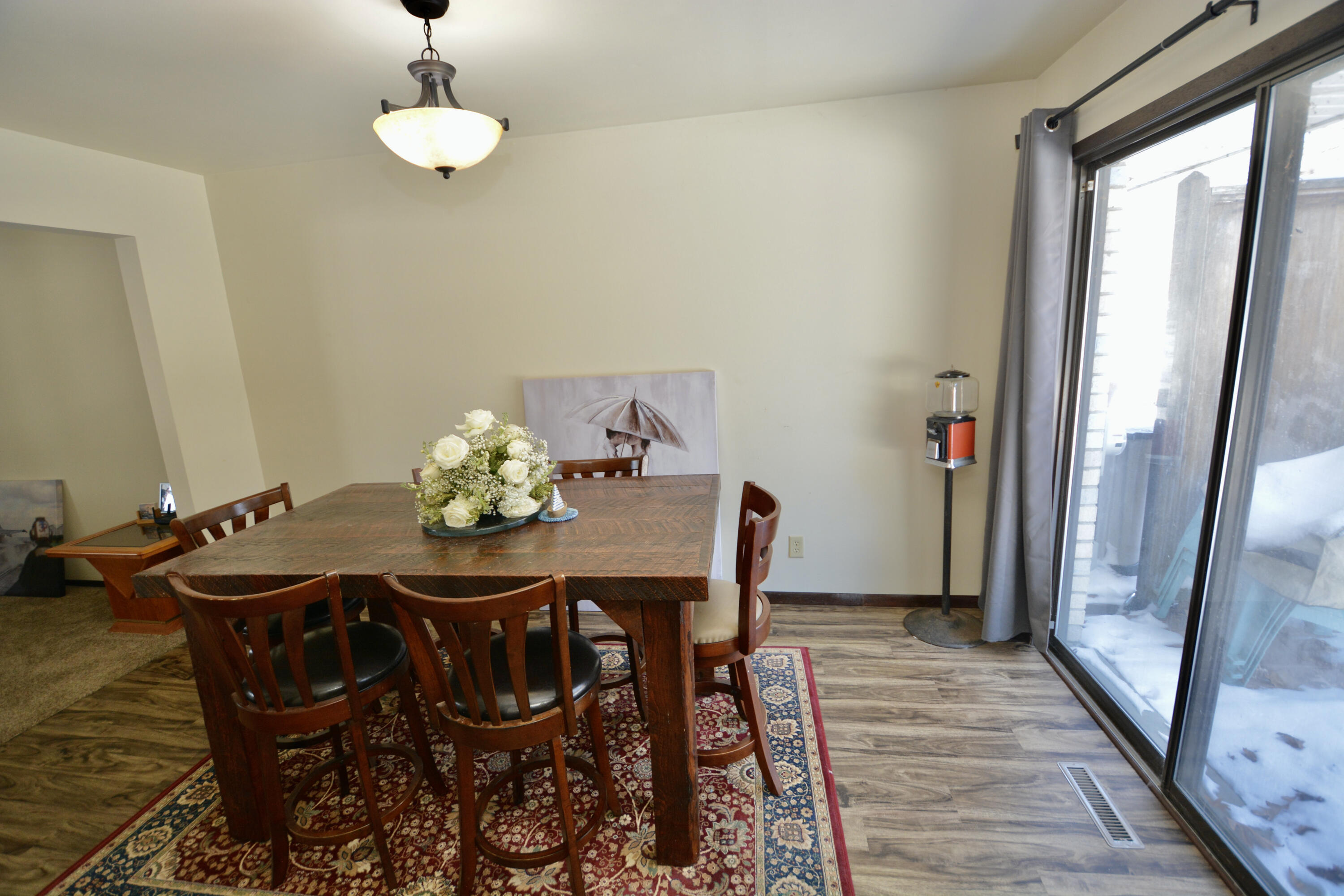 716 St Johns Drive, Unit 718 Delafield, WI 53018 - Photo 22 of 50 31B19C04-29C9-4531-84FF-0A90CB32C70F_1_2