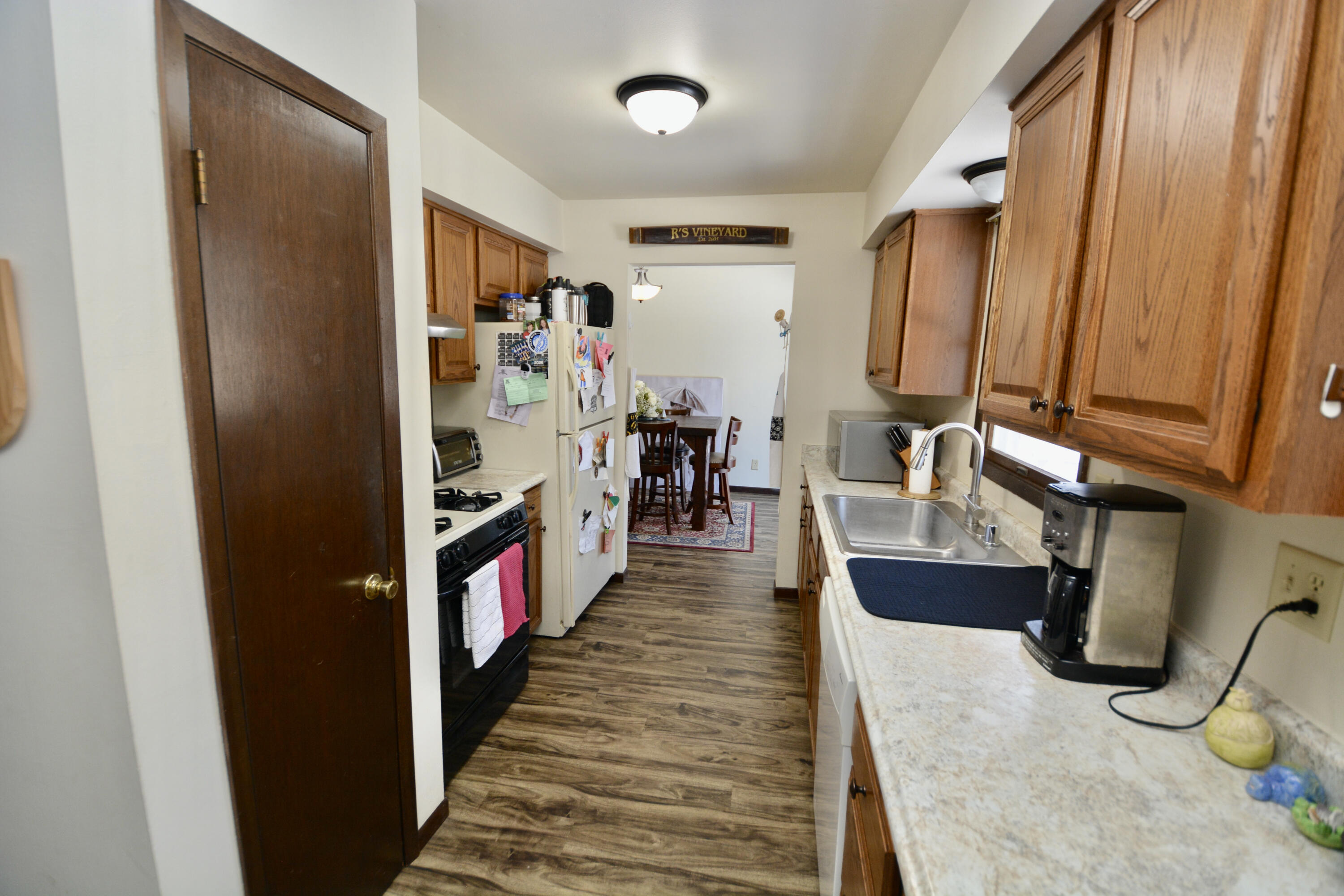 716 St Johns Drive, Unit 718 Delafield, WI 53018 - Photo 24 of 50 A46CB95C-40B8-447D-9A7F-ABD9491D08EE_1_2