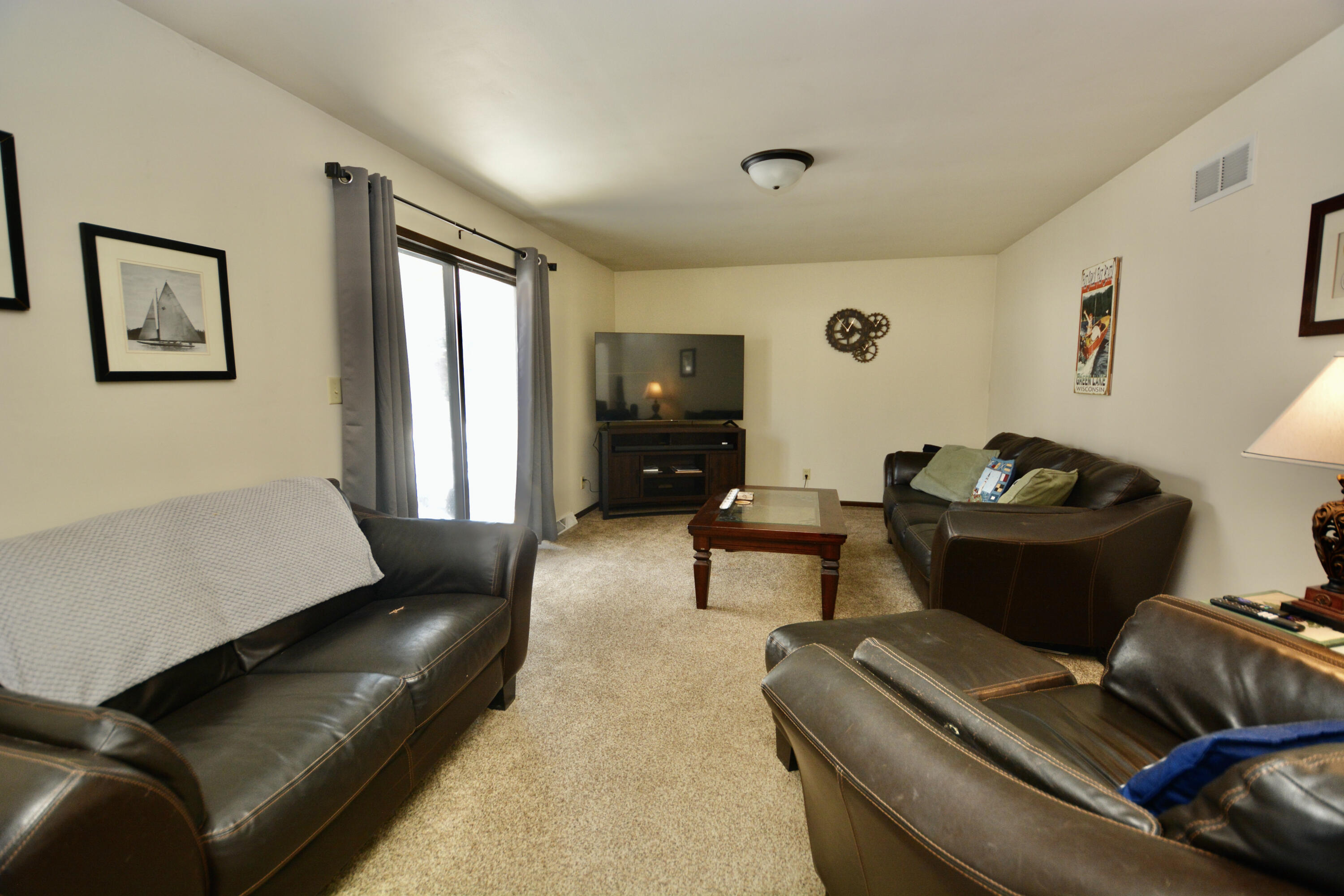 716 St Johns Drive, Unit 718 Delafield, WI 53018 - Photo 26 of 50 C942E4ED-7303-4CAB-A926-FDB530025F04_1_2
