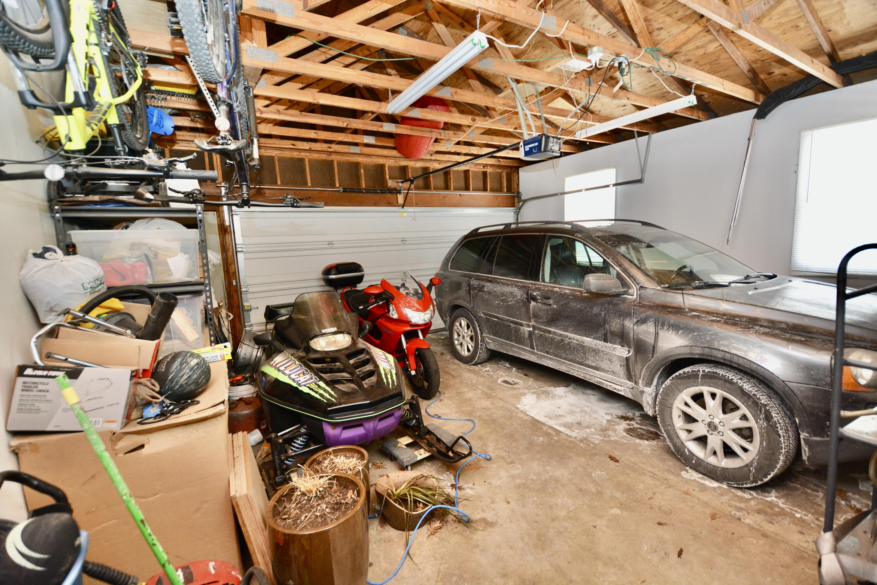 716 St Johns Drive, Unit 718 Delafield, WI 53018 - Photo 29 of 50 2B86BDC9-EE39-408B-91D2-4983C43E5D88_1_2