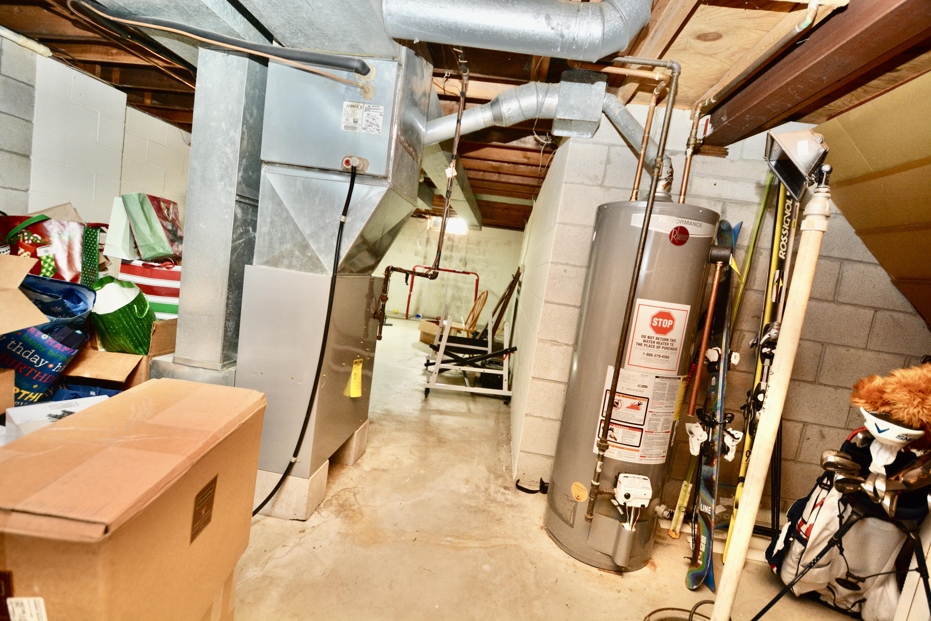 716 St Johns Drive, Unit 718 Delafield, WI 53018 - Photo 30 of 50 5711E1B4-2537-4F7A-BF7D-D28FE97CC665_1_2