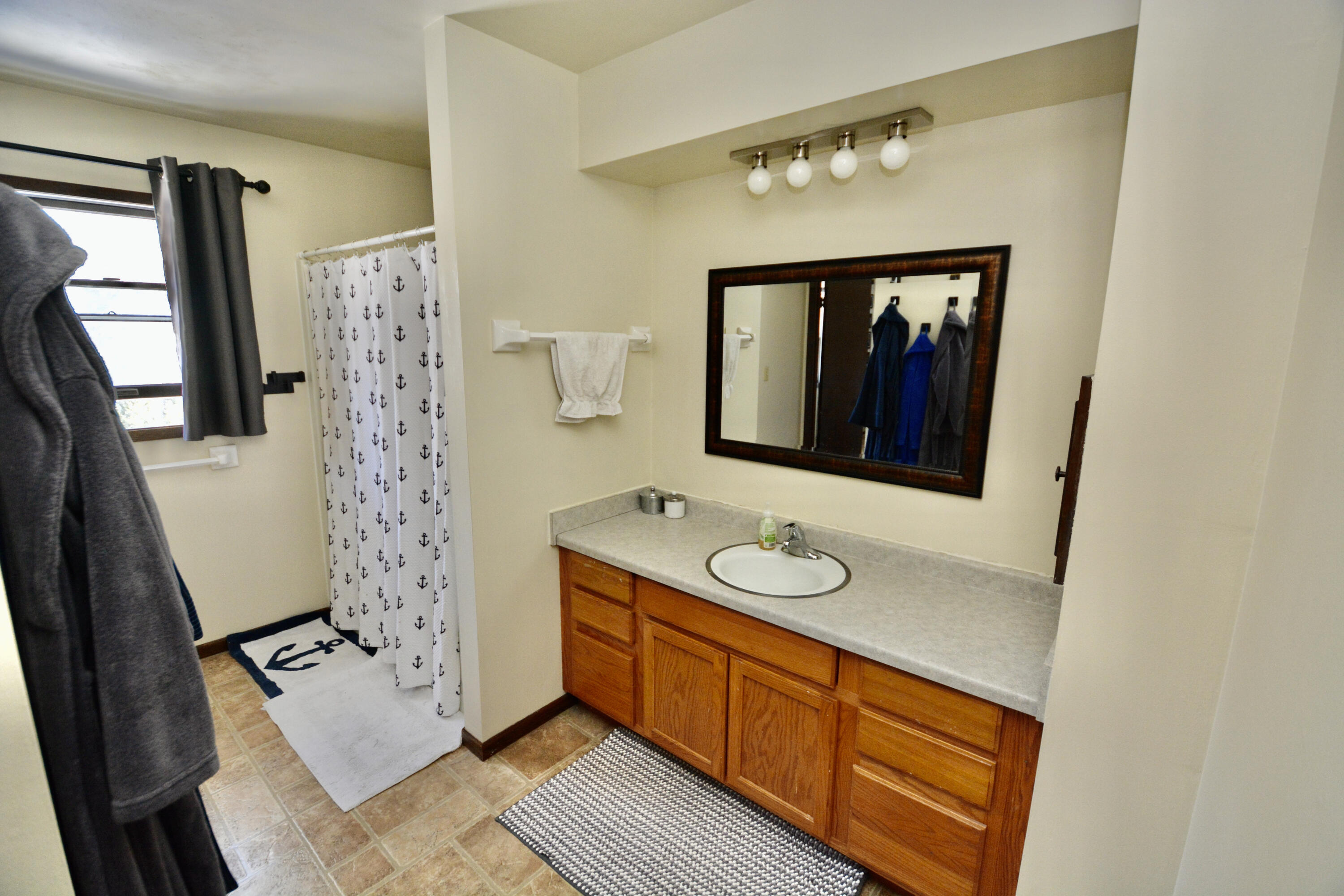 716 St Johns Drive, Unit 718 Delafield, WI 53018 - Photo 31 of 50 1FAEC411-4FAD-4FC9-8C1D-4952CF4EB75F_1_2