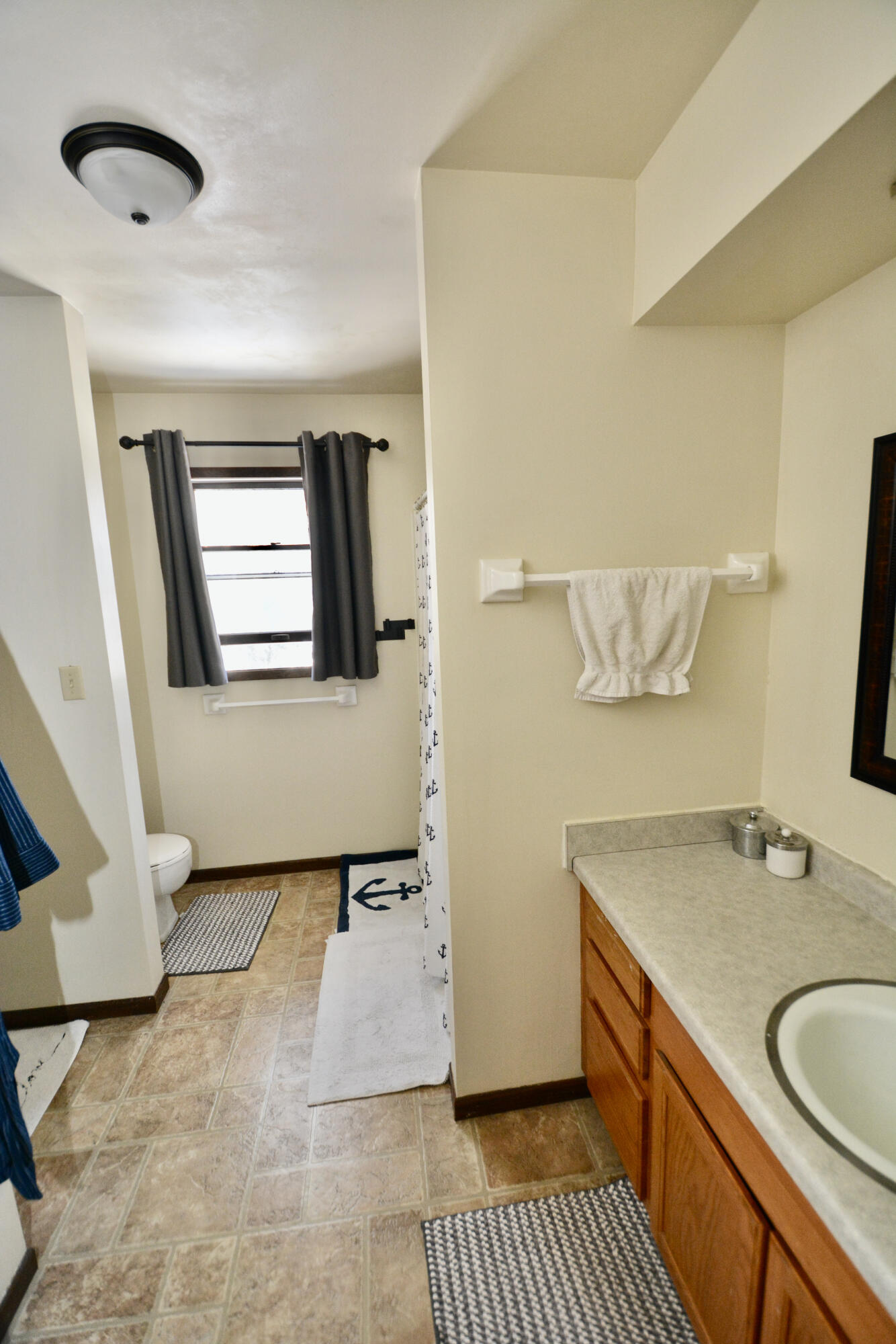 716 St Johns Drive, Unit 718 Delafield, WI 53018 - Photo 33 of 50 D9AE4D40-EF61-4436-9149-E6352F262A04_1_2