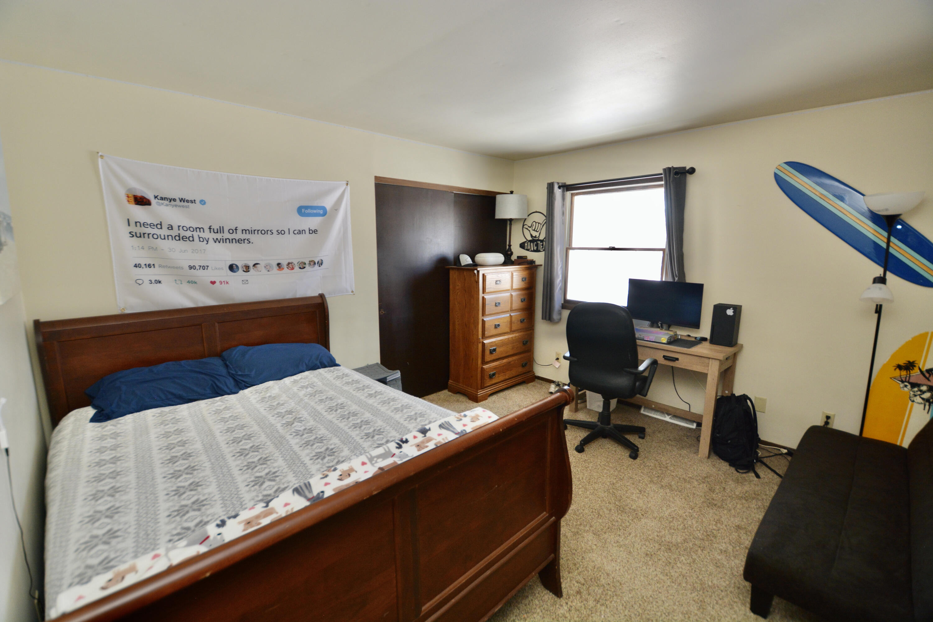 716 St Johns Drive, Unit 718 Delafield, WI 53018 - Photo 36 of 50 D6FCC5A1-E00F-4058-BD8E-522C80EC5077_1_2