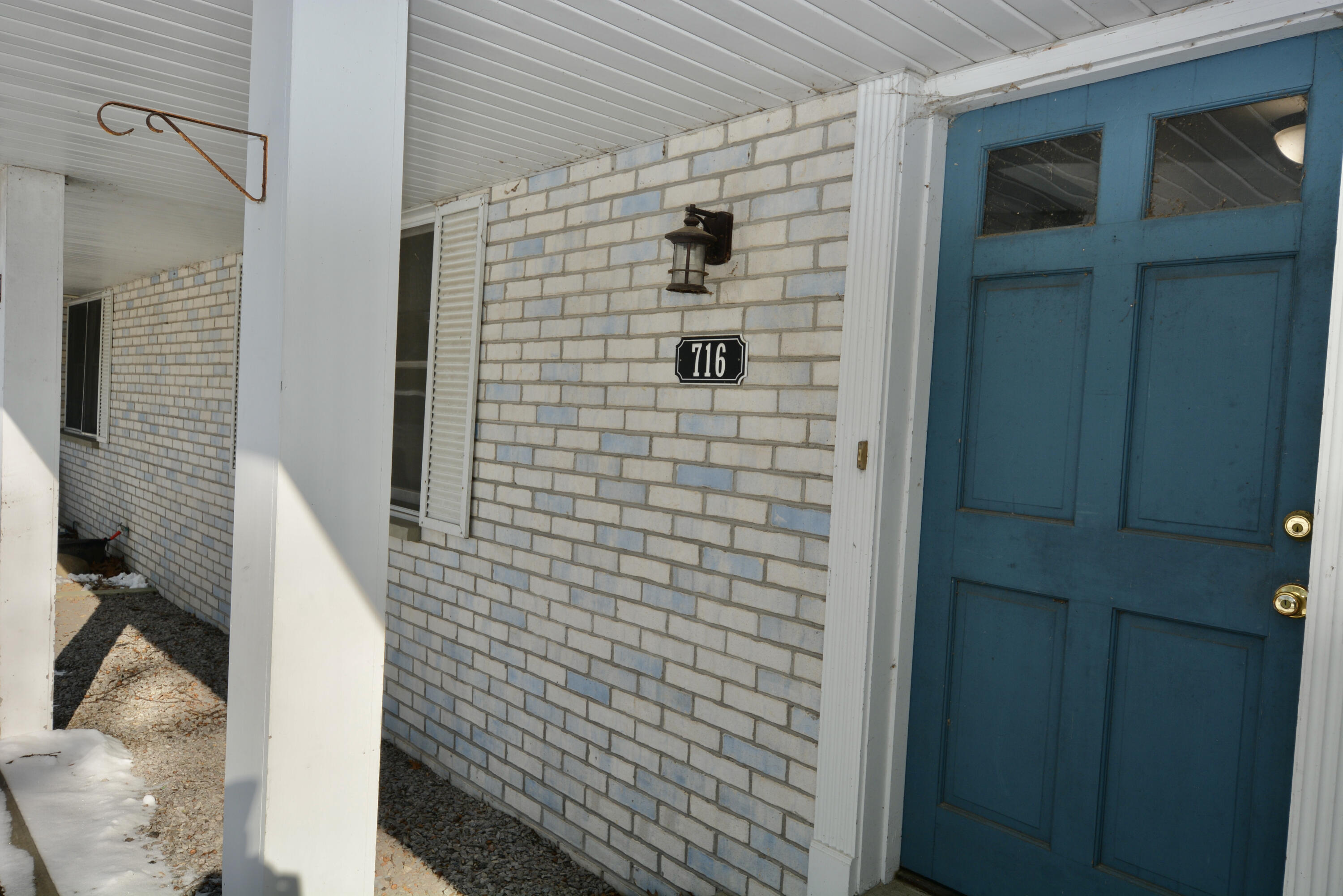 716 St Johns Drive, Unit 718 Delafield, WI 53018 - Photo 37 of 50 52071F82-3695-4E8D-987E-0B6FA08B3617_1_2