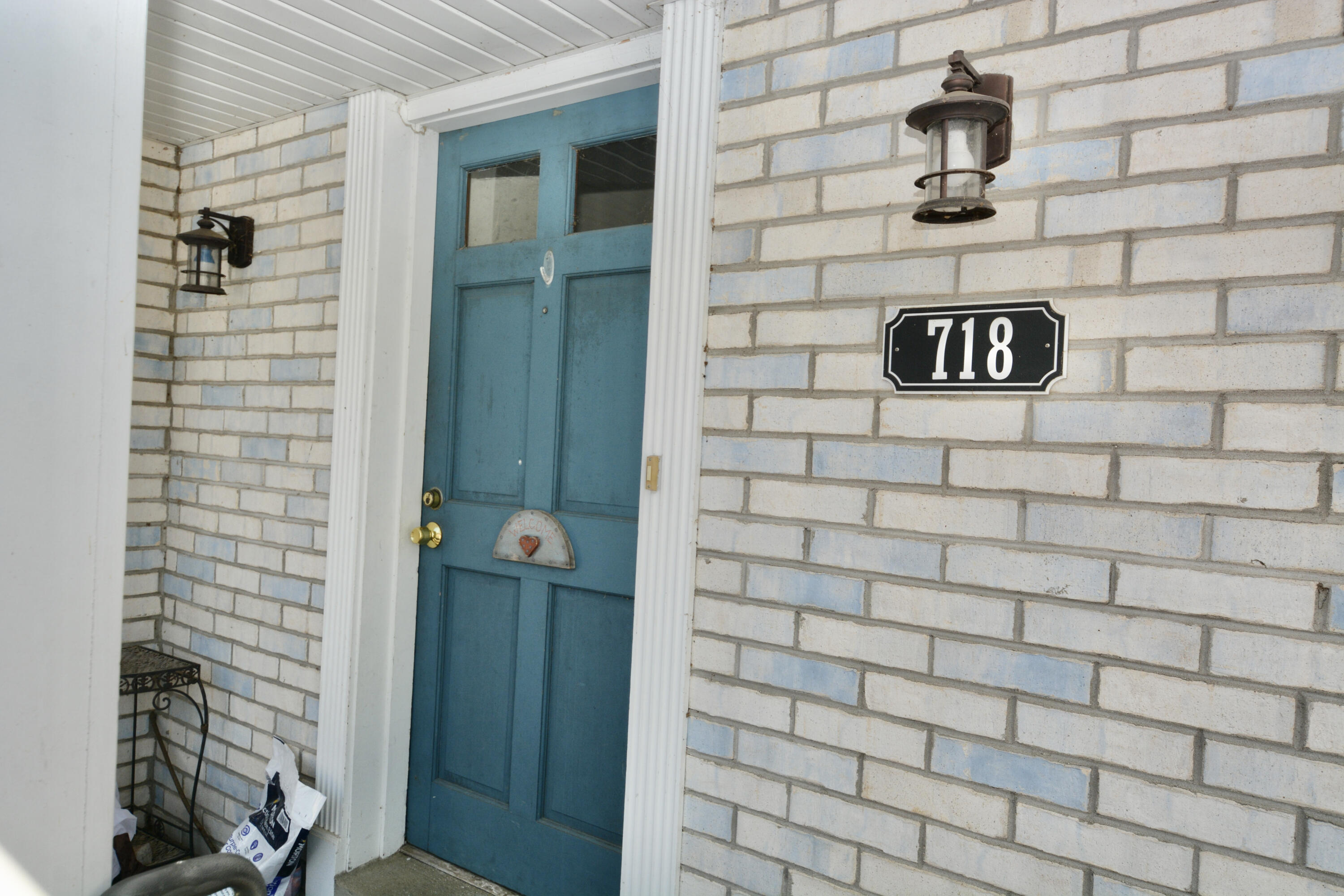 716 St Johns Drive, Unit 718 Delafield, WI 53018 - Photo 38 of 50 D62226C6-A671-4D45-8724-96E5A78D657F_1_2