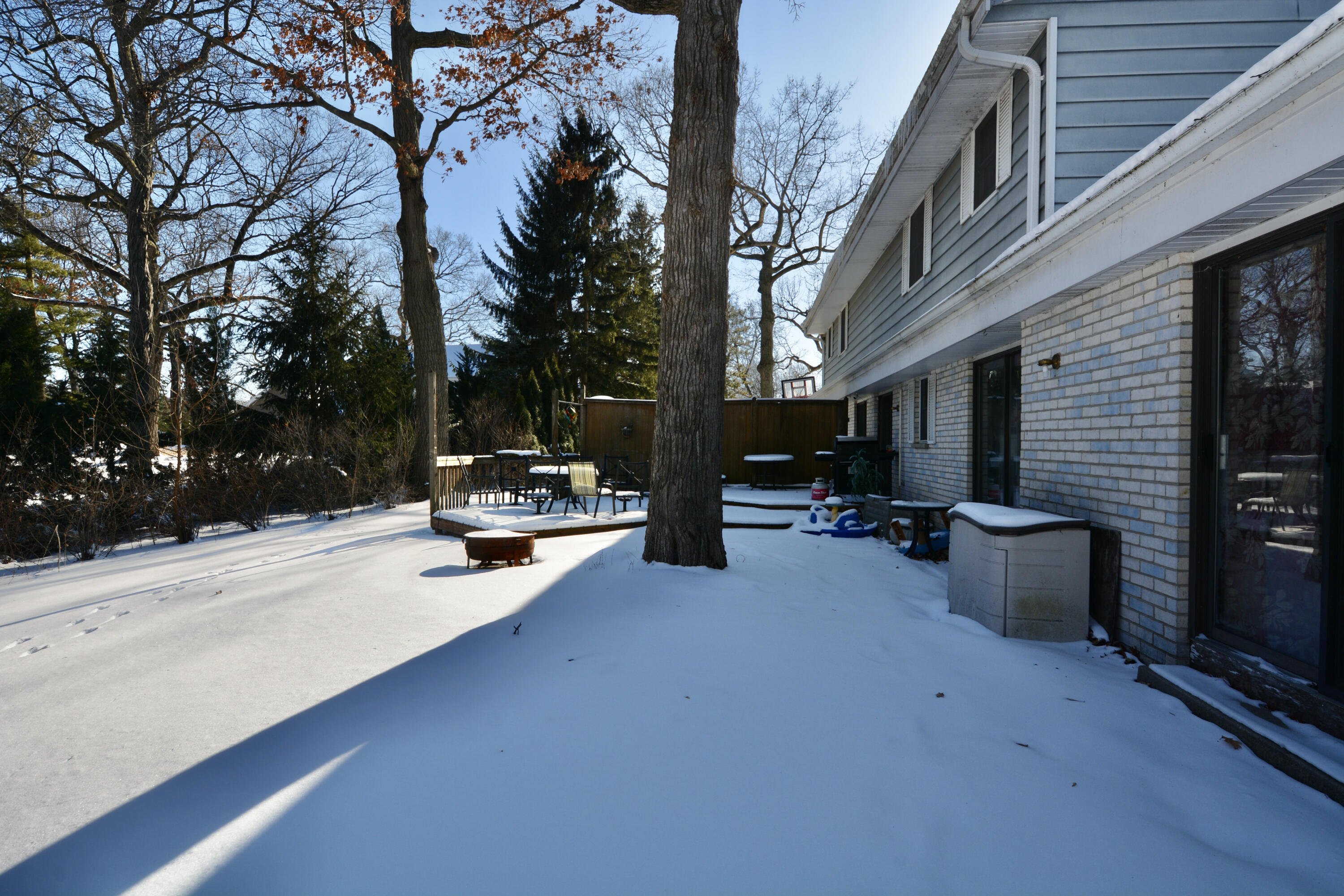 716 St Johns Drive, Unit 718 Delafield, WI 53018 - Photo 39 of 50 841B02B6-FC84-4AAC-B800-039B1BF6E075_1_2