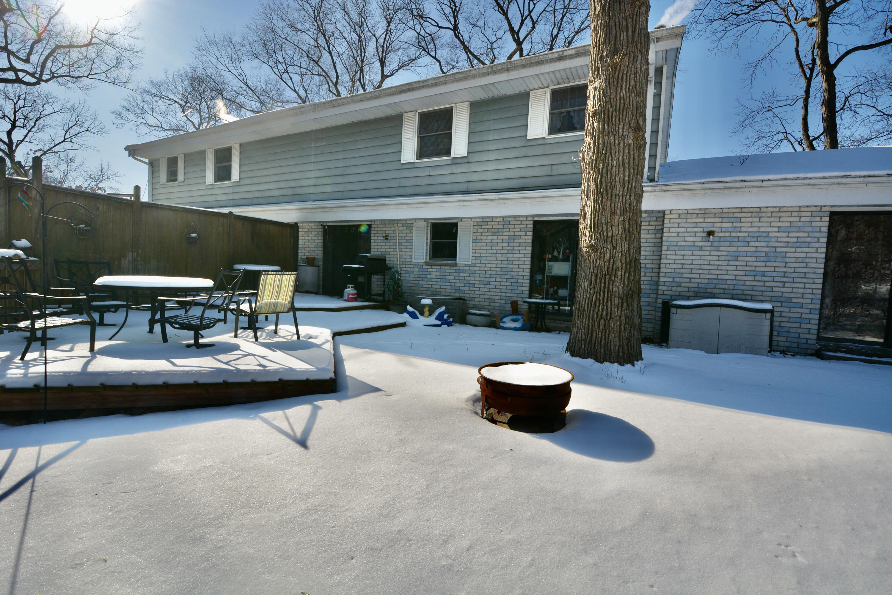 716 St Johns Drive, Unit 718 Delafield, WI 53018 - Photo 41 of 50 27D2AF87-4E5C-4198-A5BE-9439A9D56591_1_2