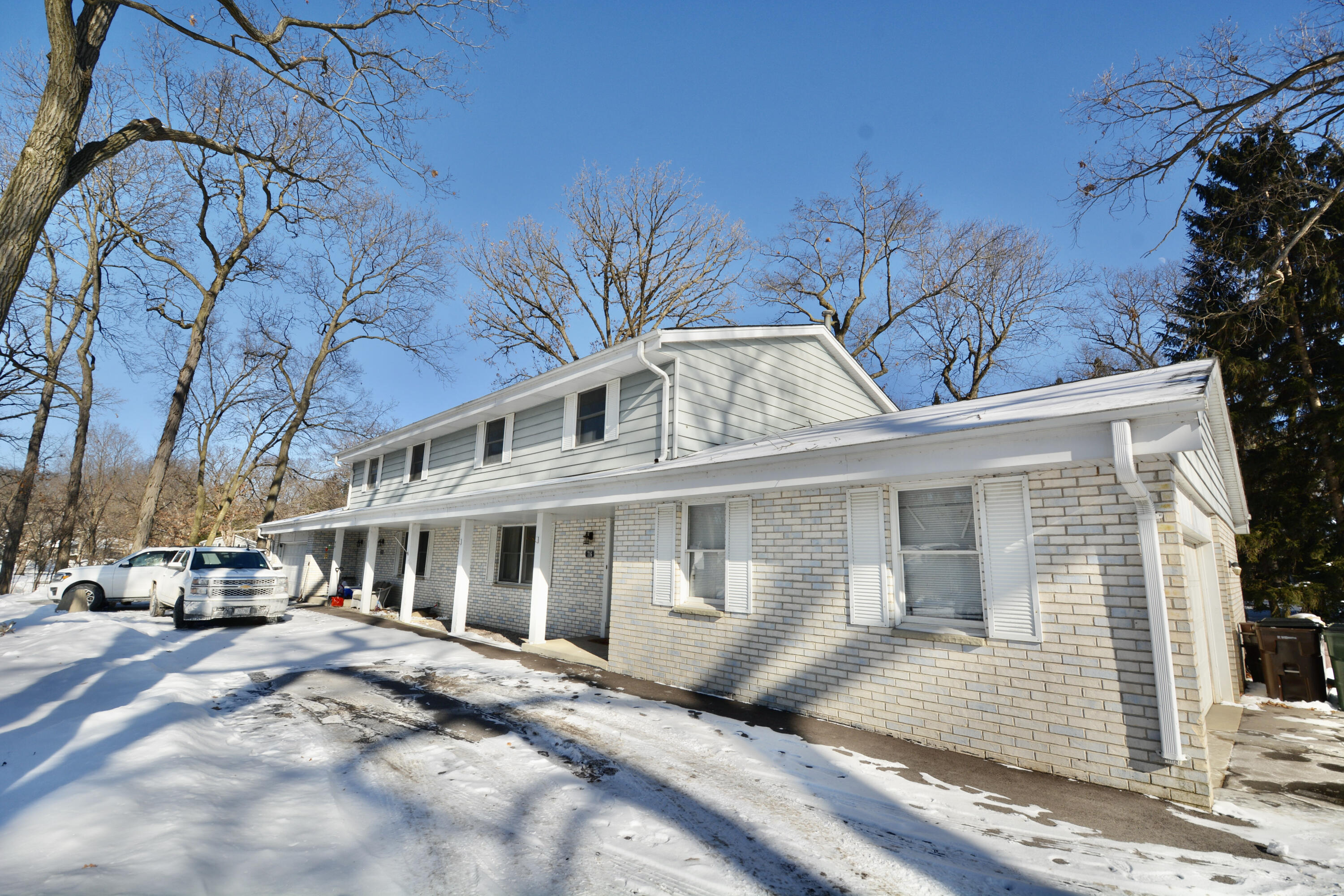 716 St Johns Drive, Unit 718 Delafield, WI 53018 - Photo 42 of 50 11B73E62-ADE2-4153-BE5A-407573308BF3_1_2