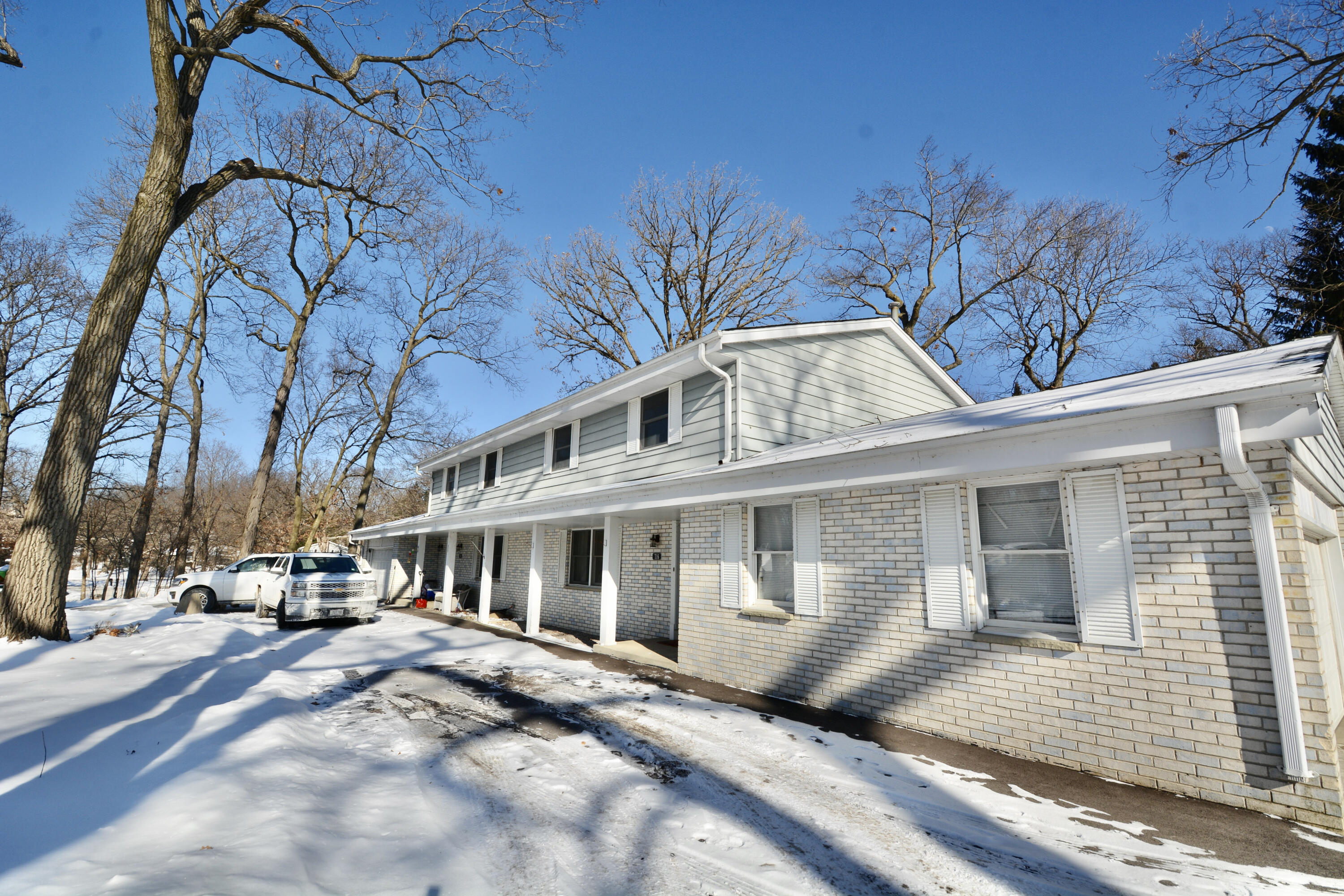 716 St Johns Drive, Unit 718 Delafield, WI 53018 - Photo 43 of 50 6EC3A54A-FE49-42C7-88C7-C10DF501A745_1_2