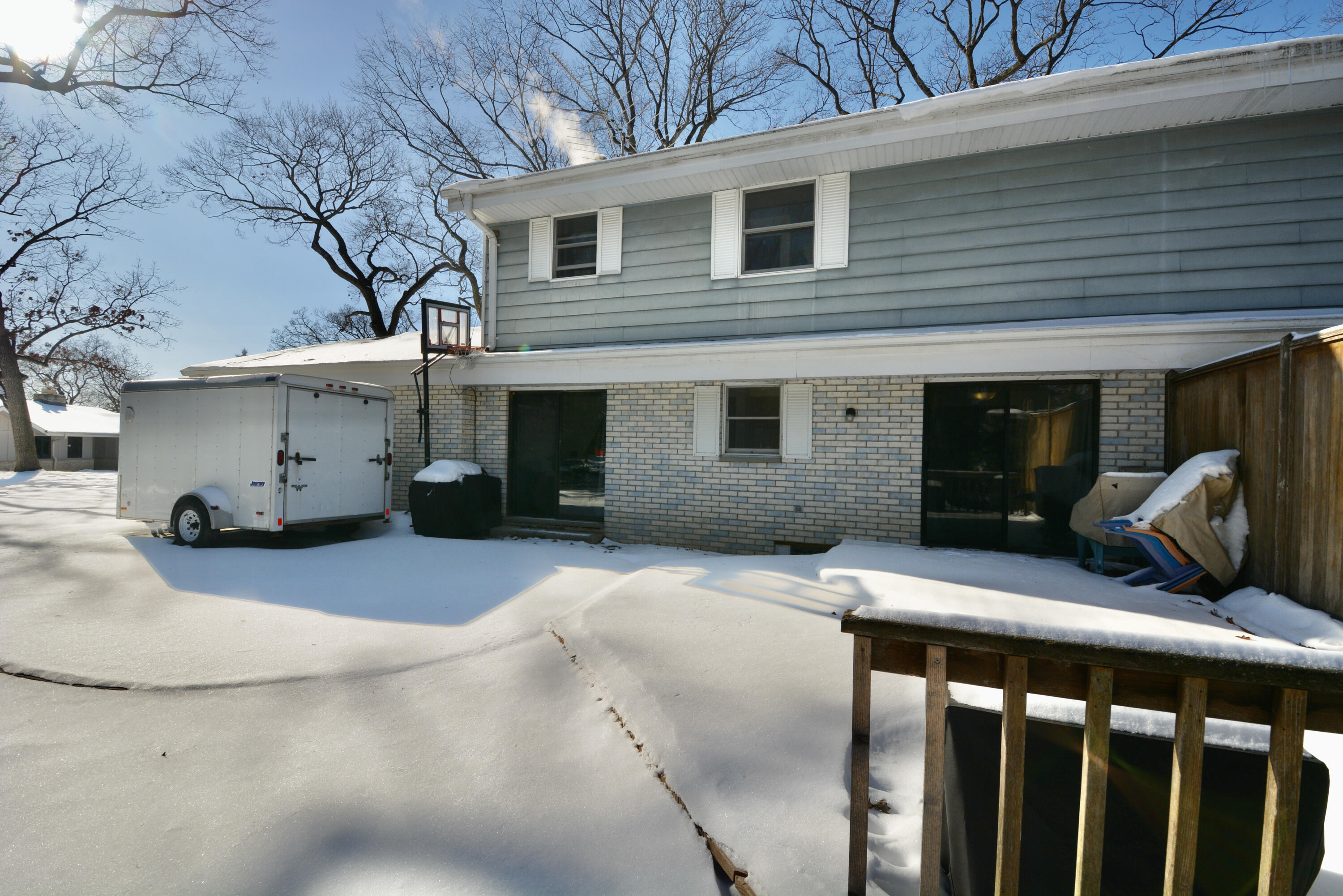 716 St Johns Drive, Unit 718 Delafield, WI 53018 - Photo 44 of 50 DFBAA88D-6D6C-4CCC-B400-188995B558C6_1_2
