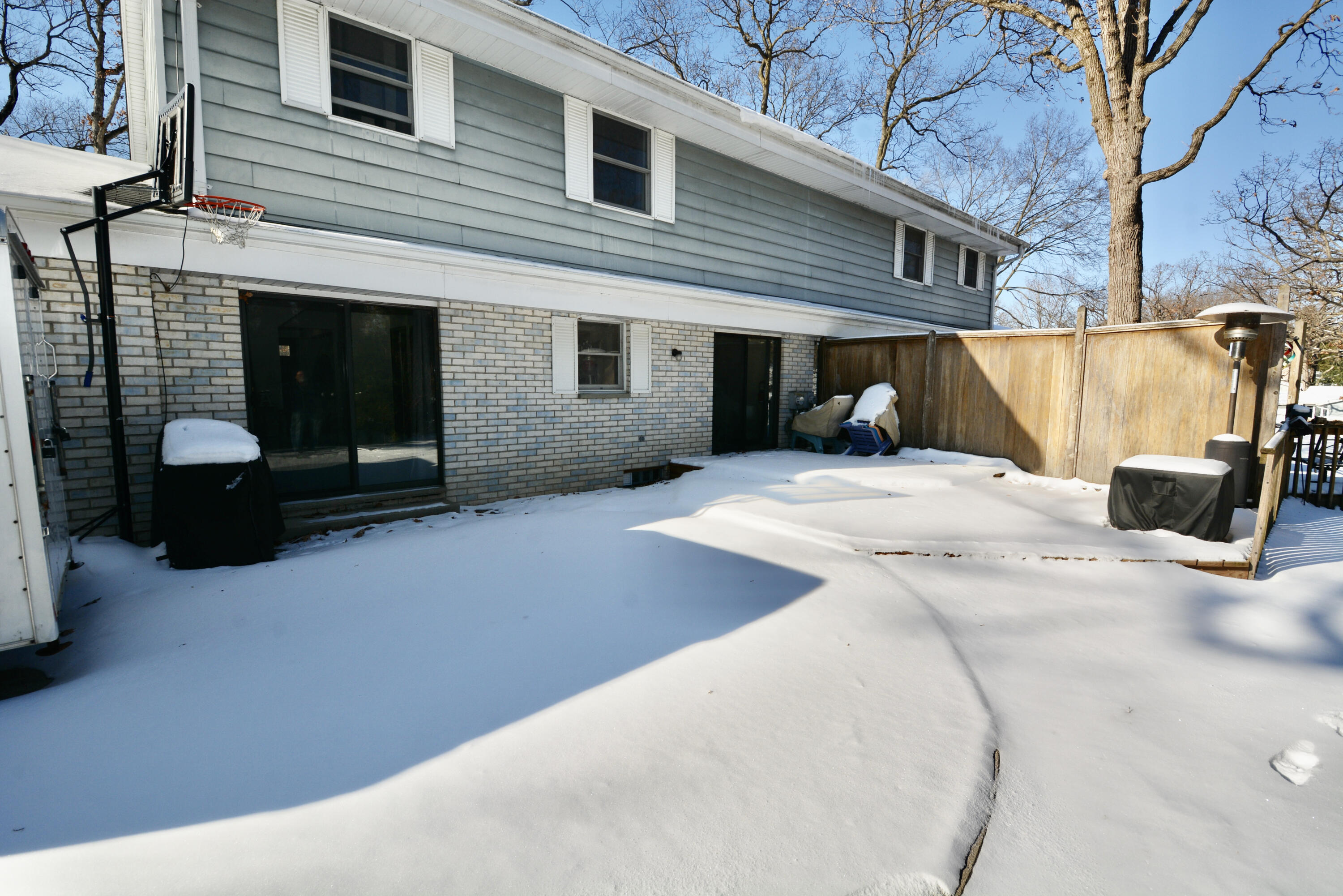716 St Johns Drive, Unit 718 Delafield, WI 53018 - Photo 46 of 50 EEF4941F-8D84-4656-8505-85334B4934F3_1_2