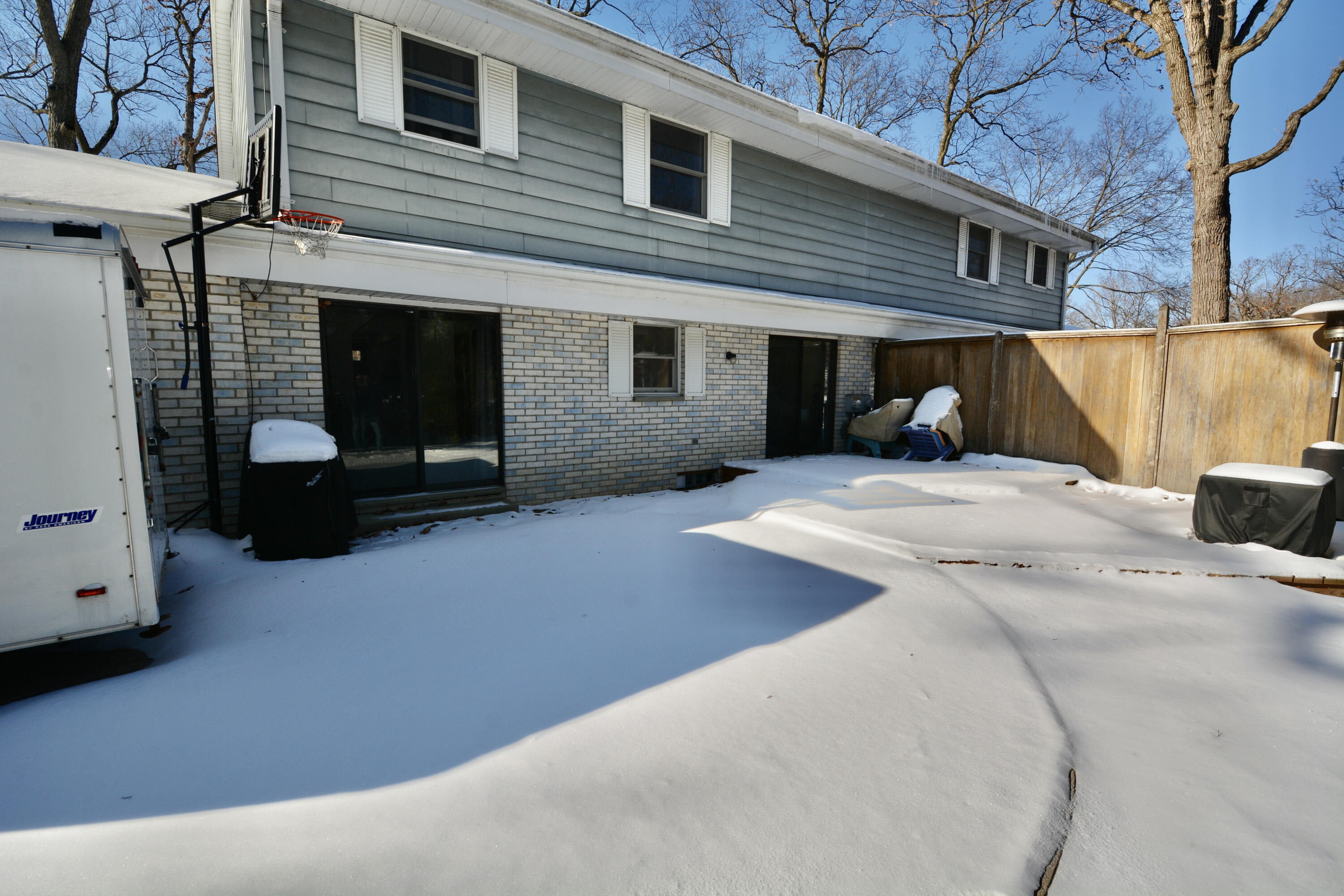 716 St Johns Drive, Unit 718 Delafield, WI 53018 - Photo 47 of 50 8967ED8E-ED46-4DF1-B2E1-3F98406BA417_1_2