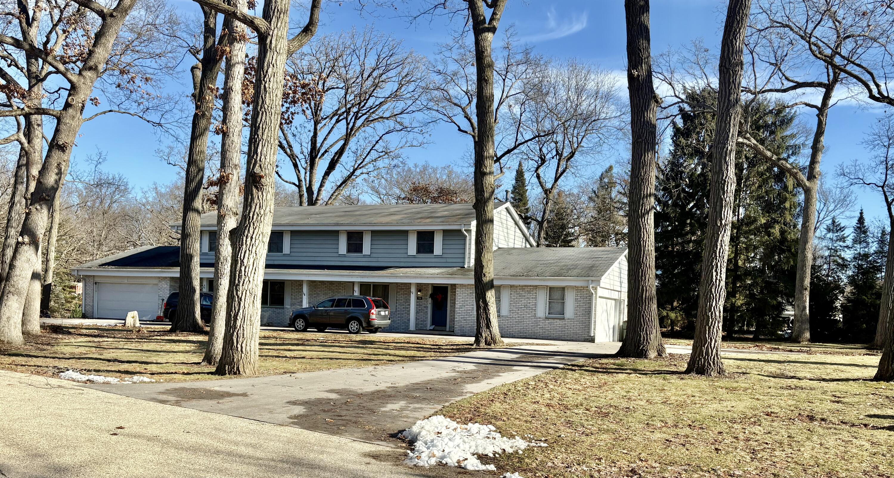 716 St Johns Drive, Unit 718 Delafield, WI 53018 - Photo 49 of 50 IMG_6932