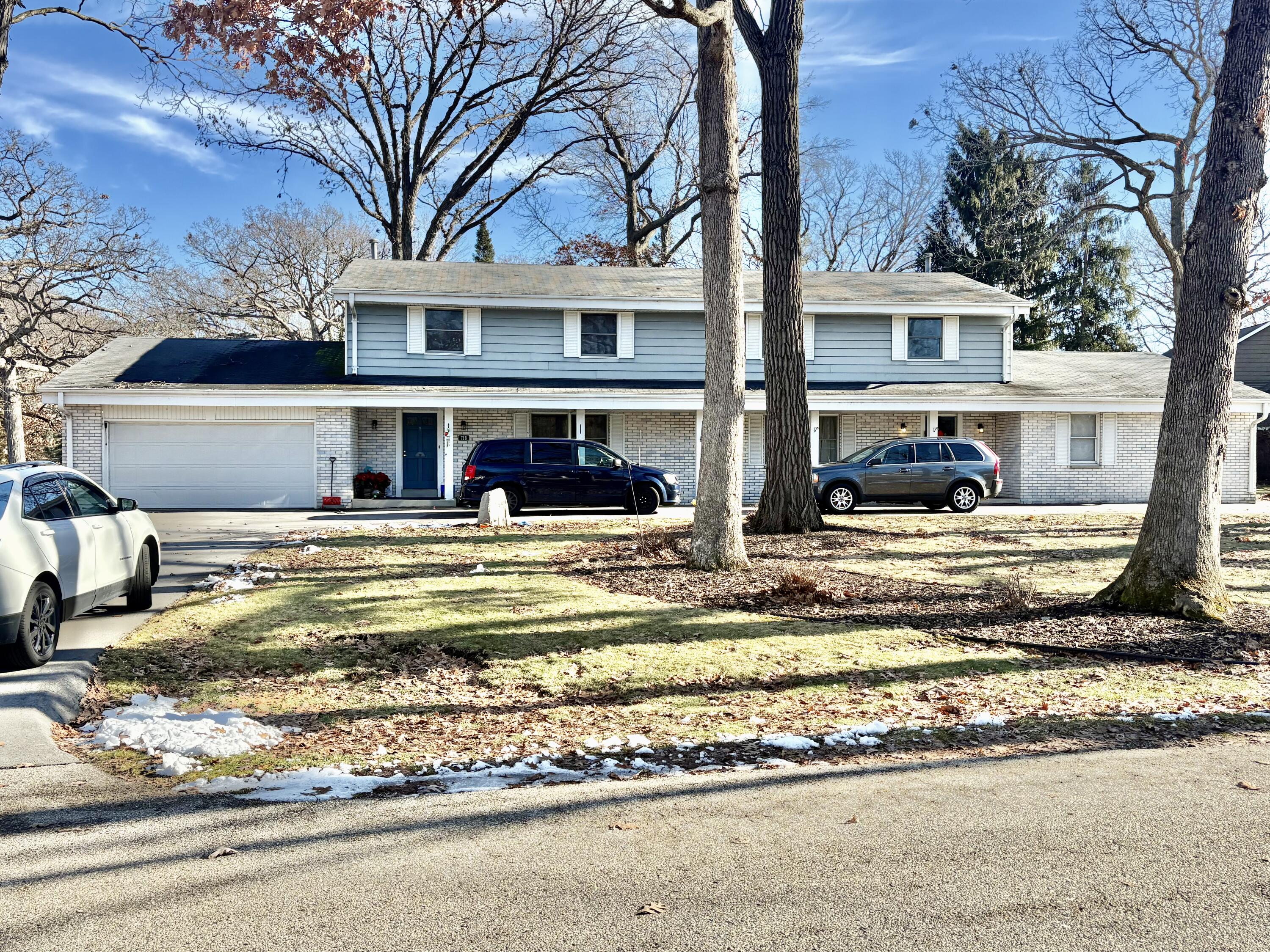 716 St Johns Drive, Unit 718 Delafield, WI 53018 - Photo 50 of 50 IMG_6931