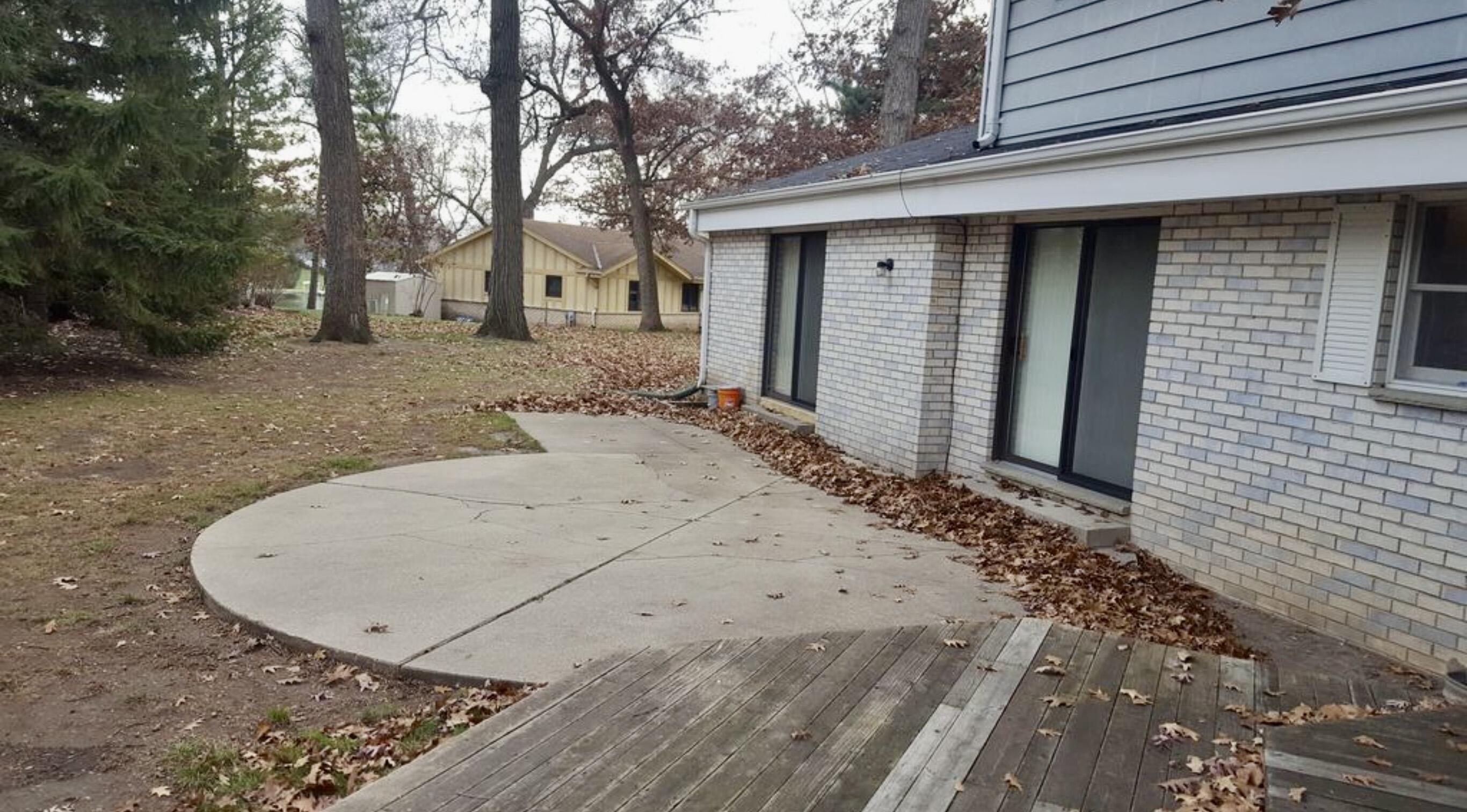 716 St Johns Drive, Unit 718 Delafield, WI 53018 - Photo 5 of 50 IMG_0290