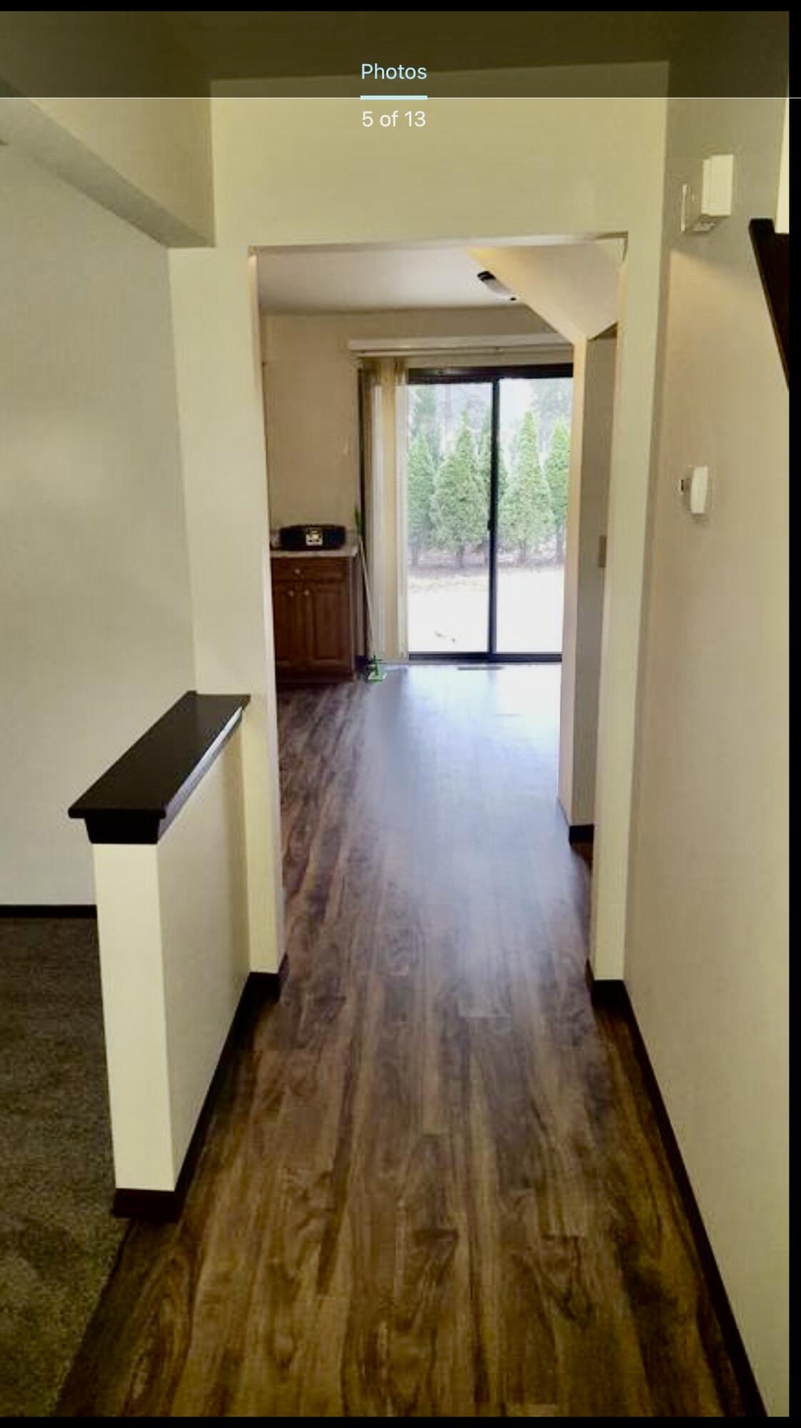 716 St Johns Drive, Unit 718 Delafield, WI 53018 - Photo 8 of 50 IMG_0293