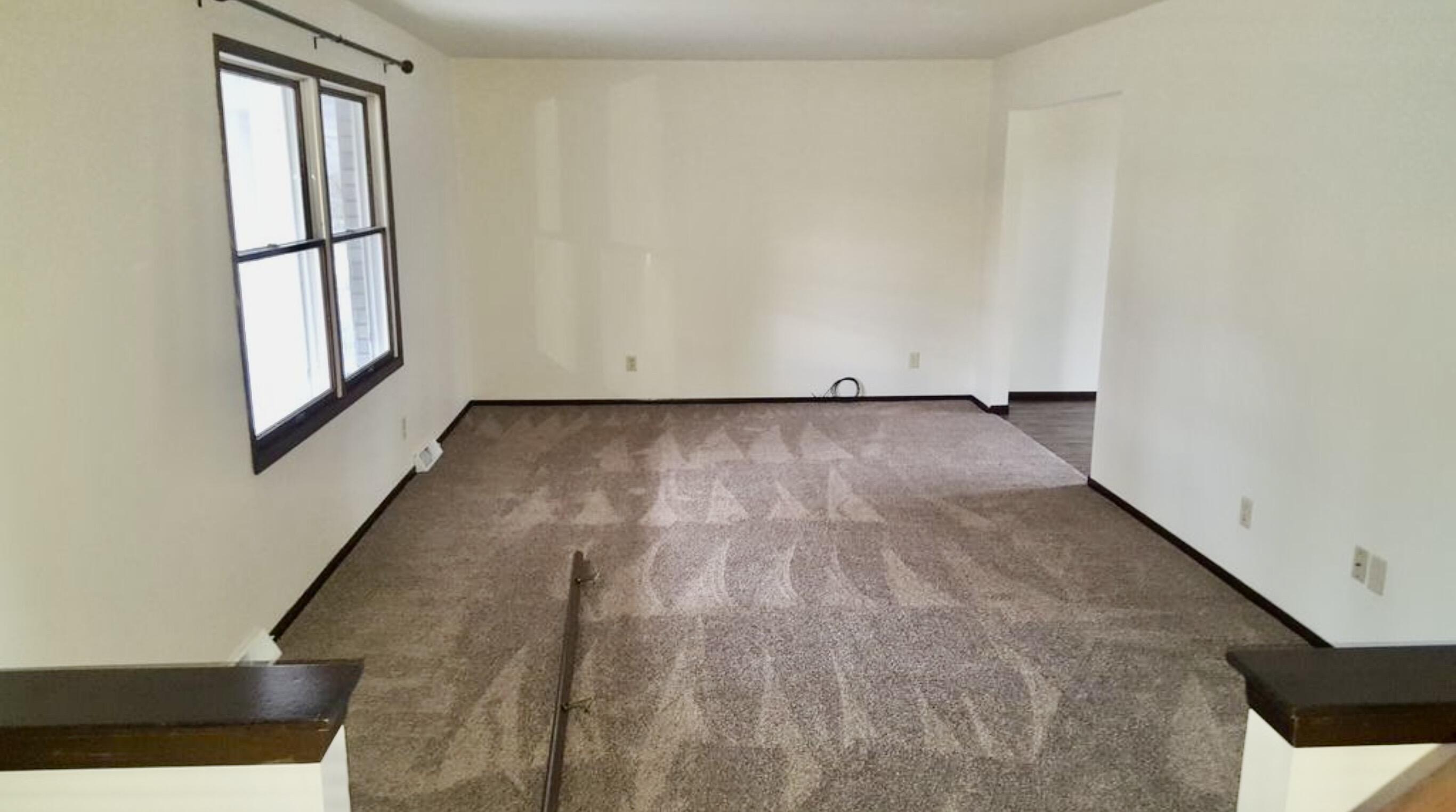 716 St Johns Drive, Unit 718 Delafield, WI 53018 - Photo 10 of 50 IMG_0295