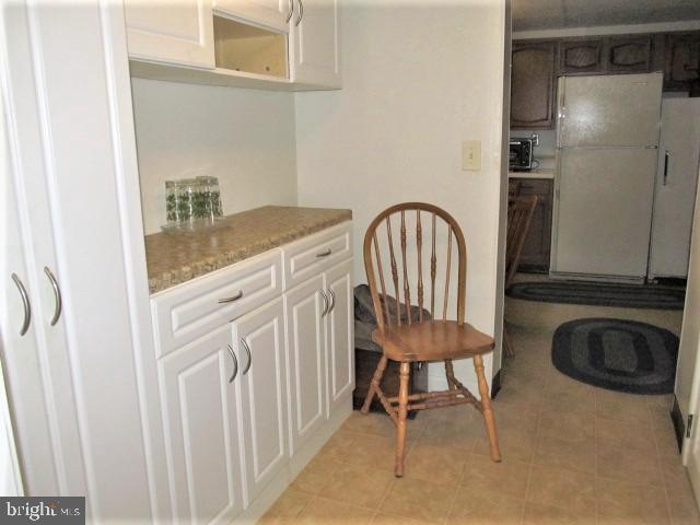 562 Fairmount Road Linthicum, MD 21090 - Photo 11 of 28