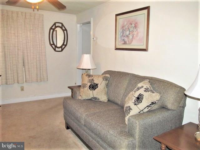 562 Fairmount Road Linthicum, MD 21090 - Photo 12 of 28