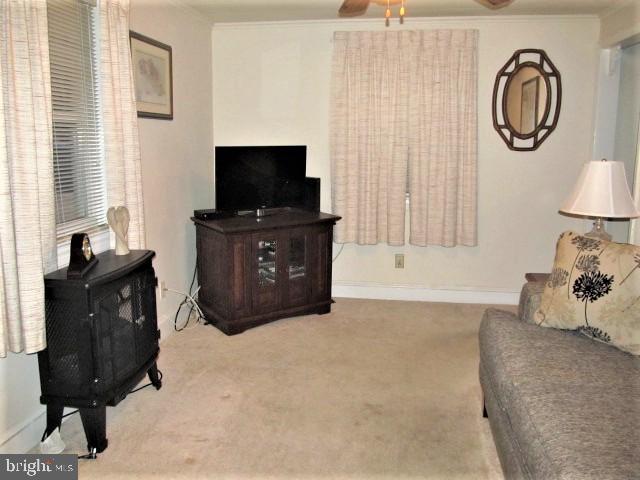 562 Fairmount Road Linthicum, MD 21090 - Photo 13 of 28
