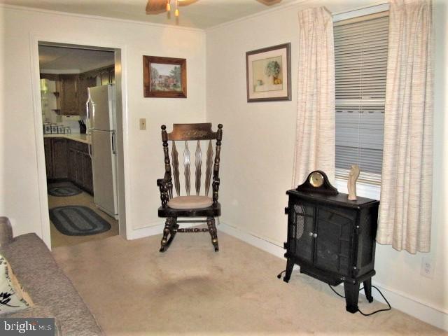 562 Fairmount Road Linthicum, MD 21090 - Photo 14 of 28