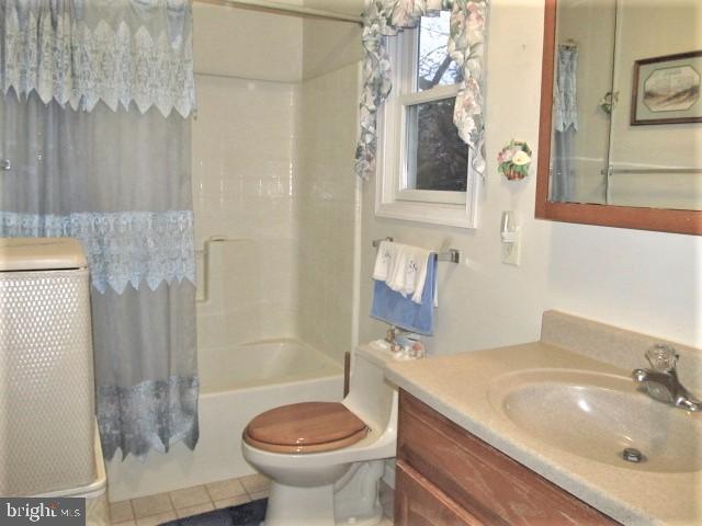 562 Fairmount Road Linthicum, MD 21090 - Photo 17 of 28
