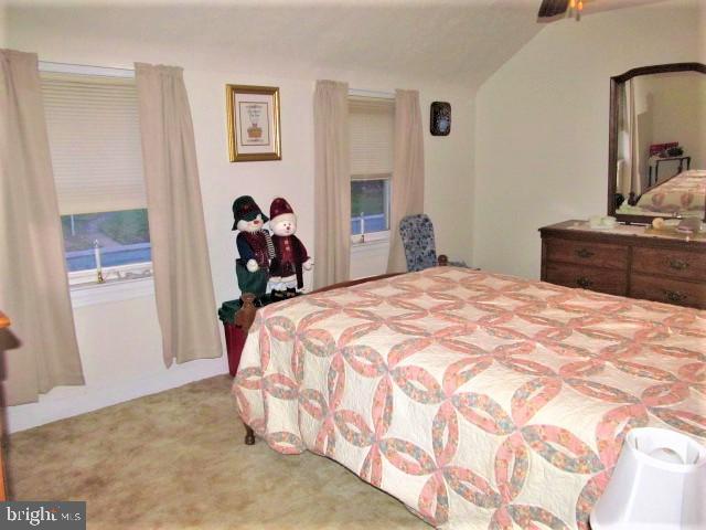 562 Fairmount Road Linthicum, MD 21090 - Photo 18 of 28